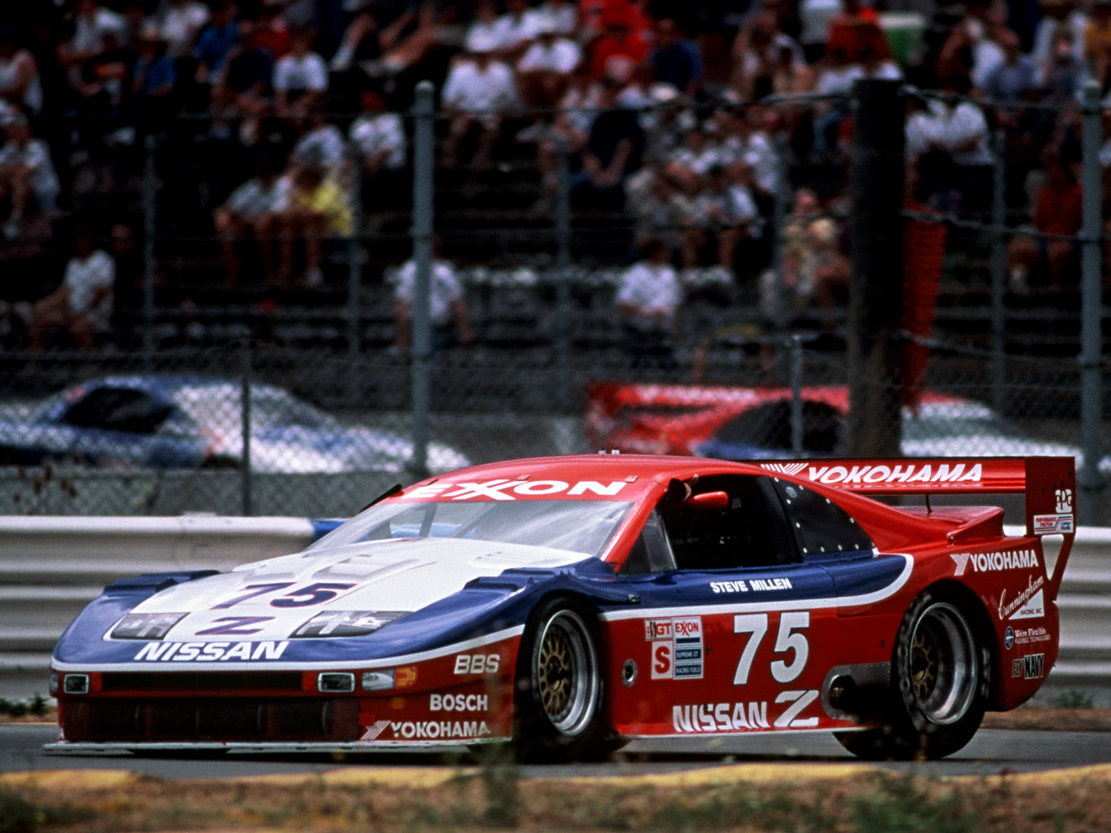 car, racecar, accidents and disasters, red, toy, text, sports race, auto racing, Nissan, police car, land vehicle, incidental people, transportation, focus on foreground, HD Wallpaper