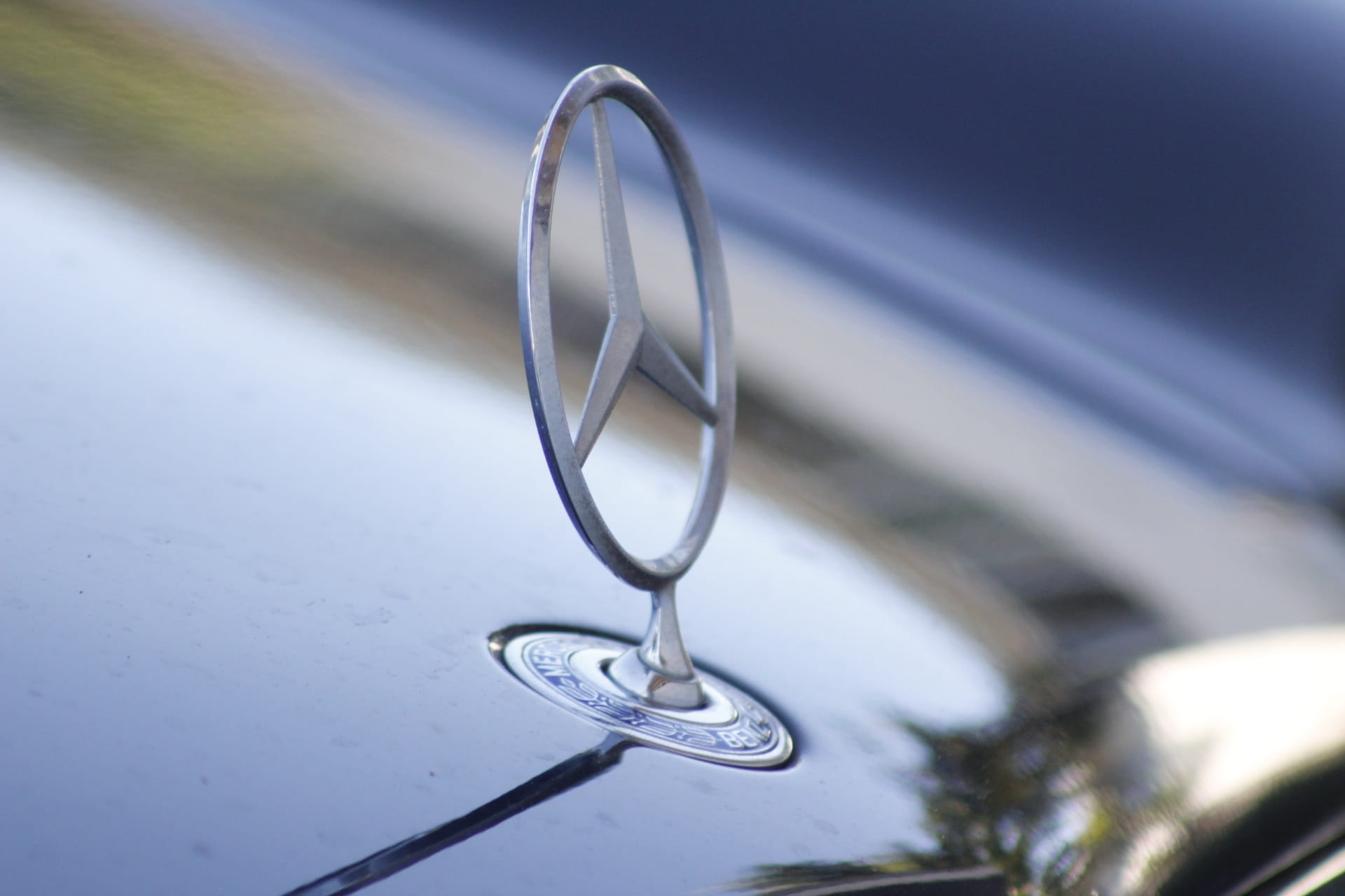 glass items, emotion, positive emotion, focus on foreground, eps, stethoscope, speed, steel, motor, transport, label, love, day, car, outside, silver colored, HD Wallpaper