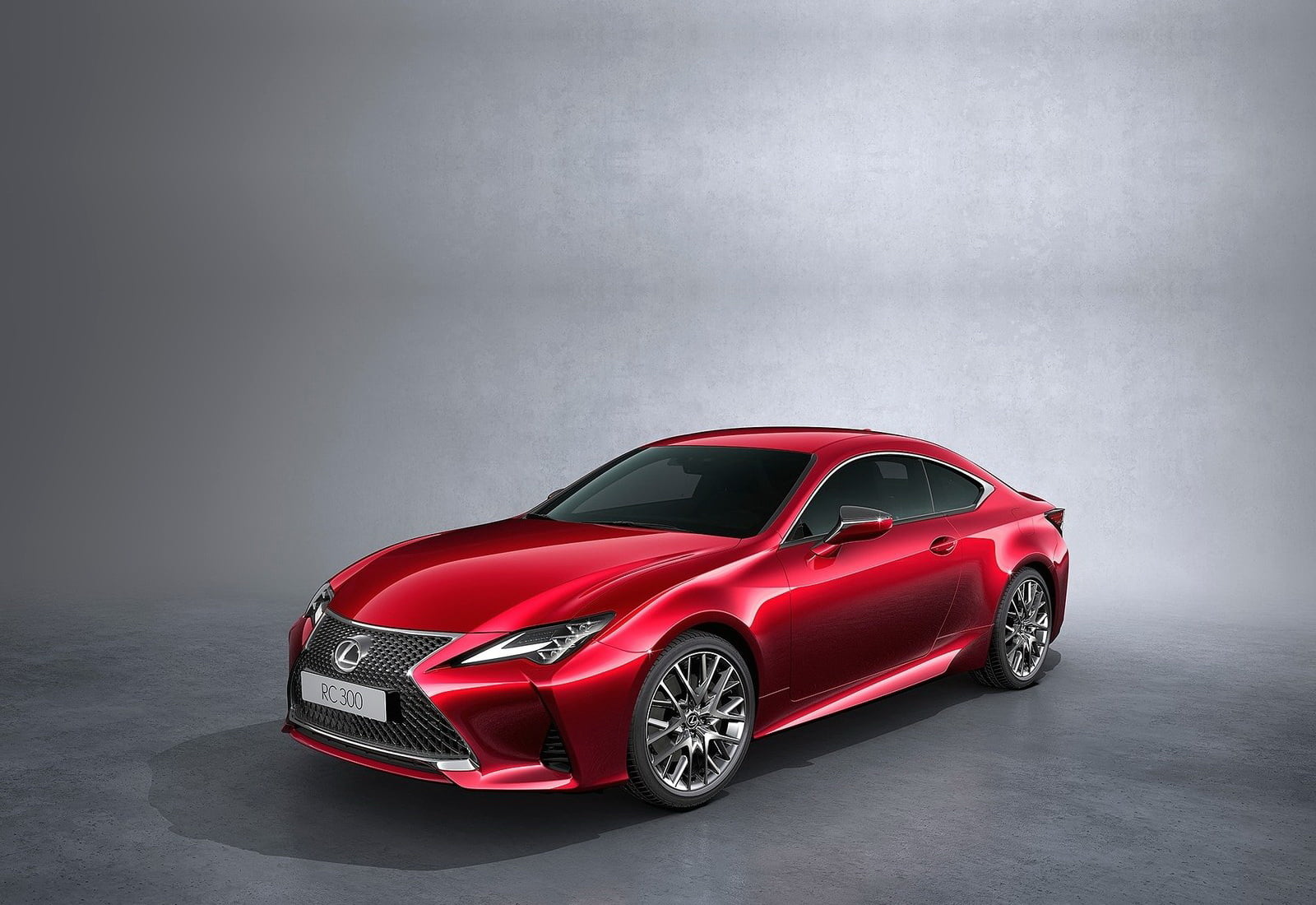 mode of transportation, convertible, car, no people, gray, personal land vehicle, lexus, insurance, red, motor vehicle, 720P, shiny, indoors, retro styled, HD Wallpaper