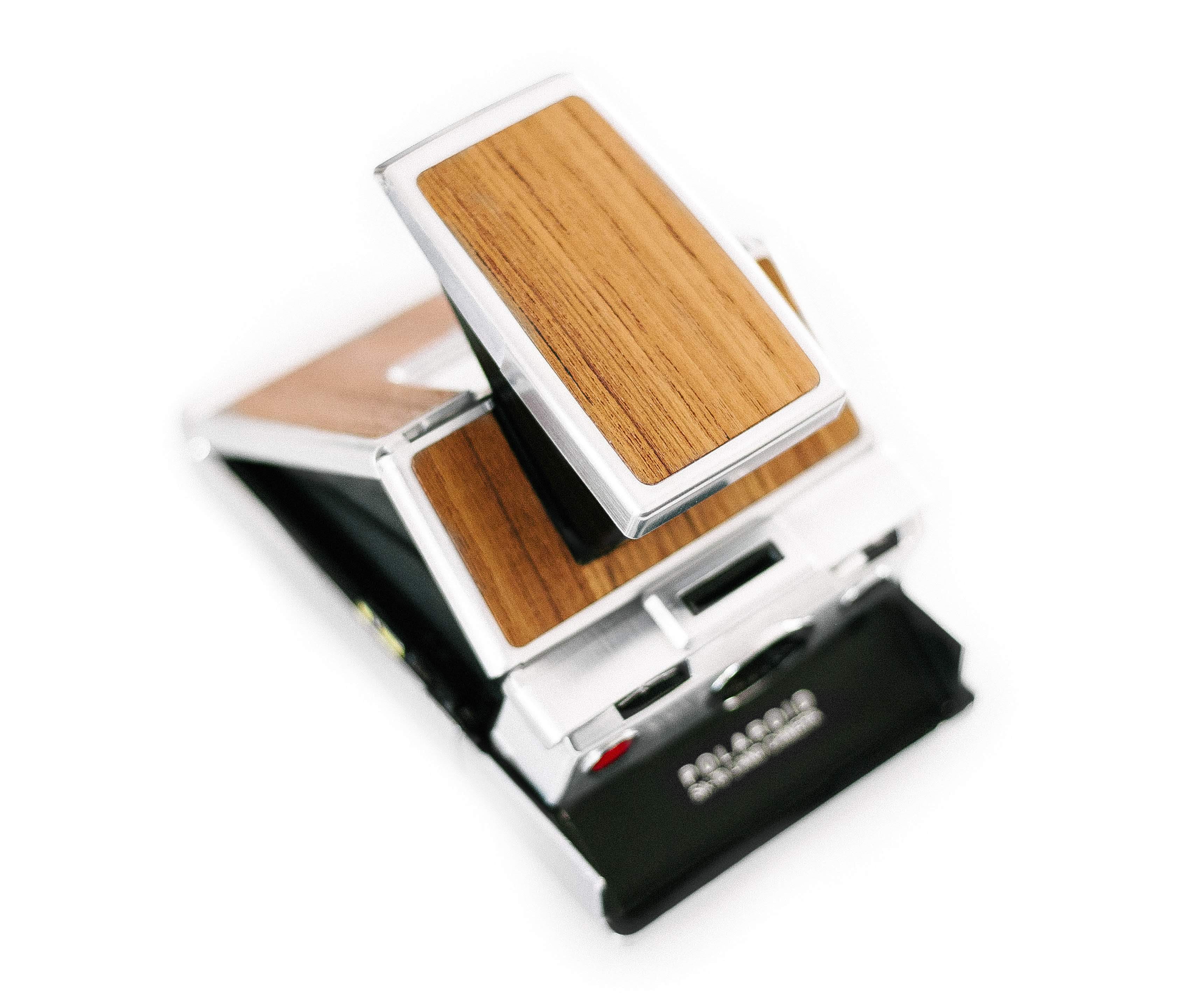 polaroid, paint container, wood, equipment, eyeshadow, blush - make-up, no people, mallet, blade, studio shot, spice, pedal, box, computer, make-up, activity, HD Wallpaper