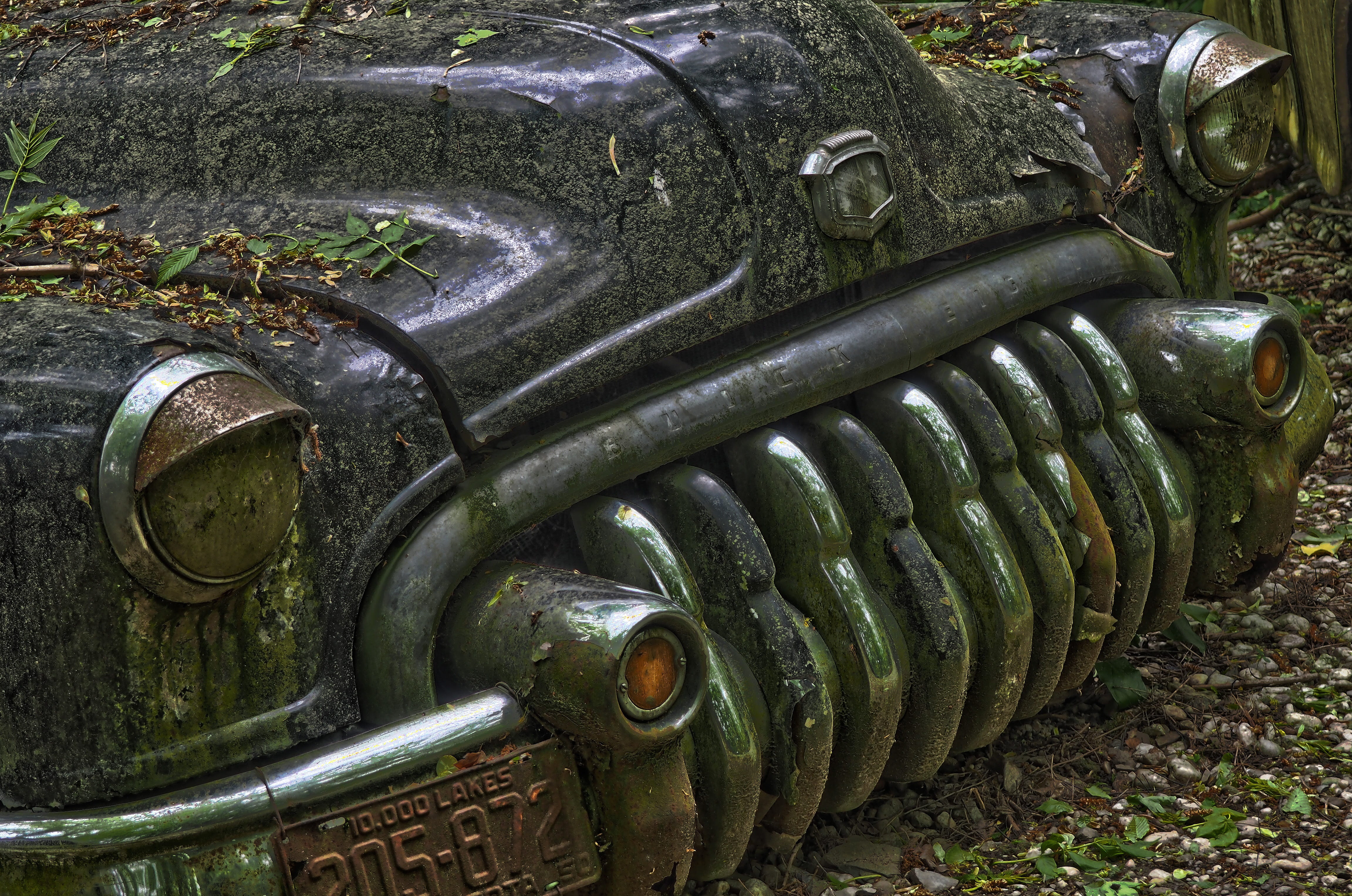 pforphoto, wheel, stainless karre, lost places, obsolete, rusted, close-up, high angle view, vehicle, old cars, nature, wreck, weathered, lost place, the past, HD Wallpaper