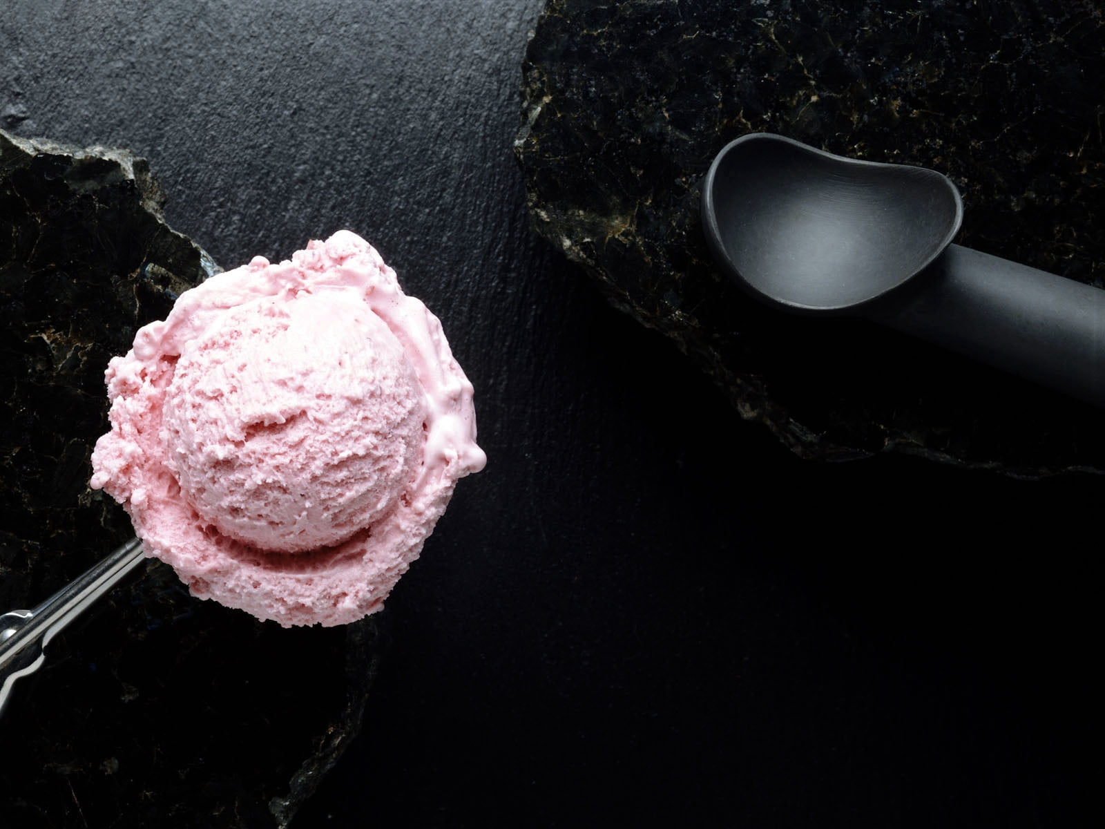 food and drink, gourmet, ice, indulgence, scoop, vanilla Ice Cream, 720P, no People, frozen, butter, summer, coloring, refreshment, white, dairy Product, HD Wallpaper