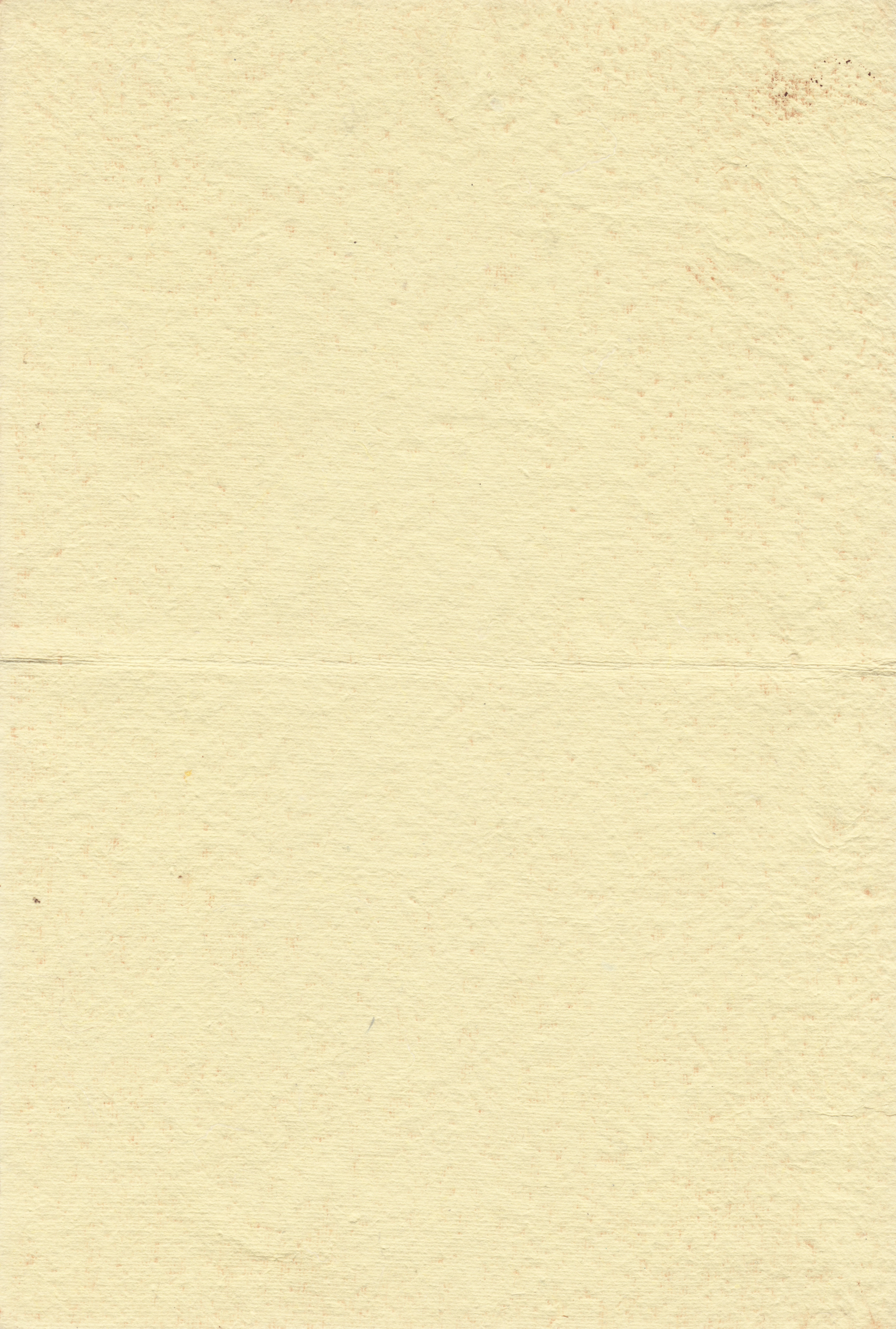 fabric, brush, book, old, grunge, butter, antique, document, textured, copy space, recycling, blank, grainy, art and craft, page, handmade, full frame, Phone HD Wallpaper