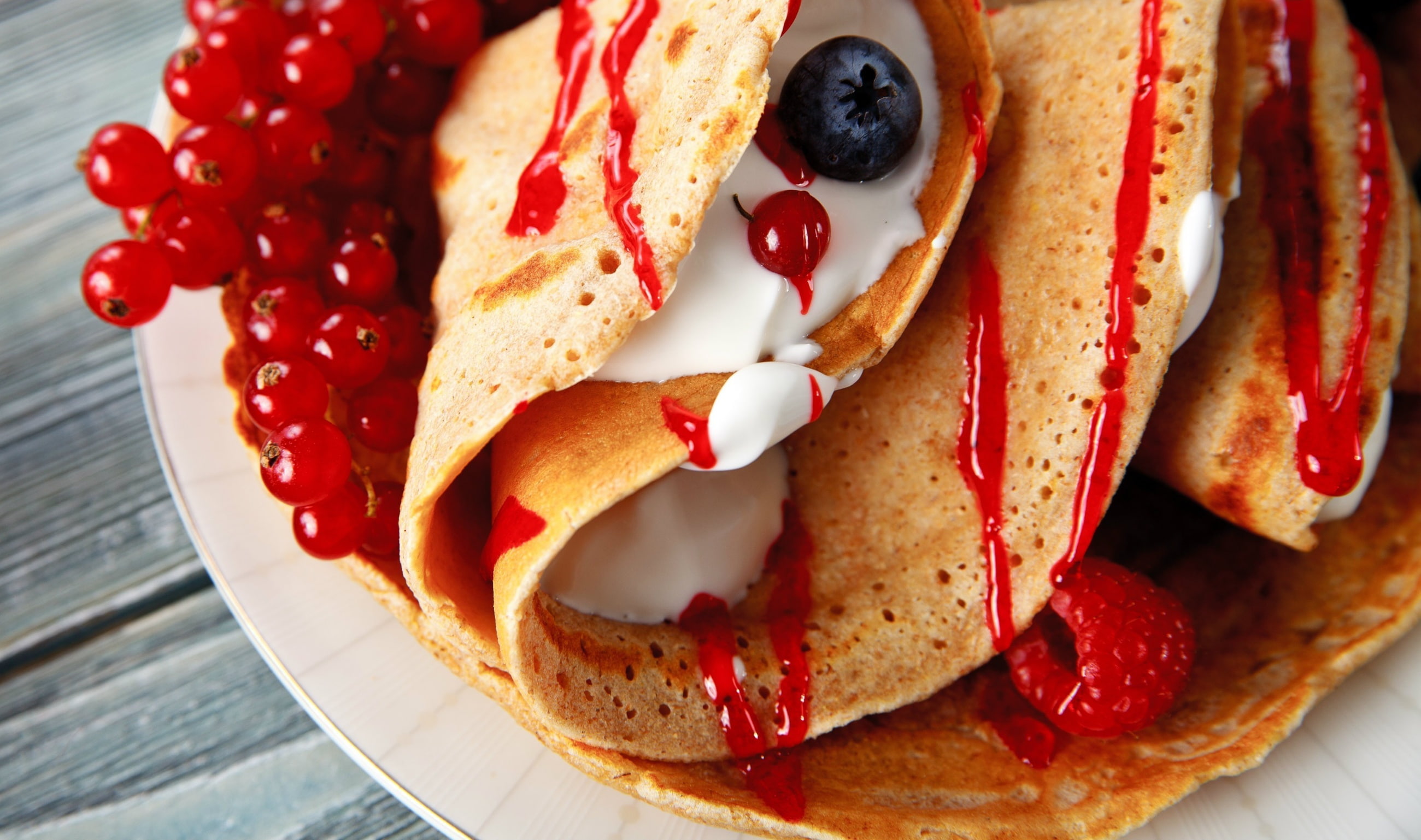 2K, crepe, HD Wallpaper