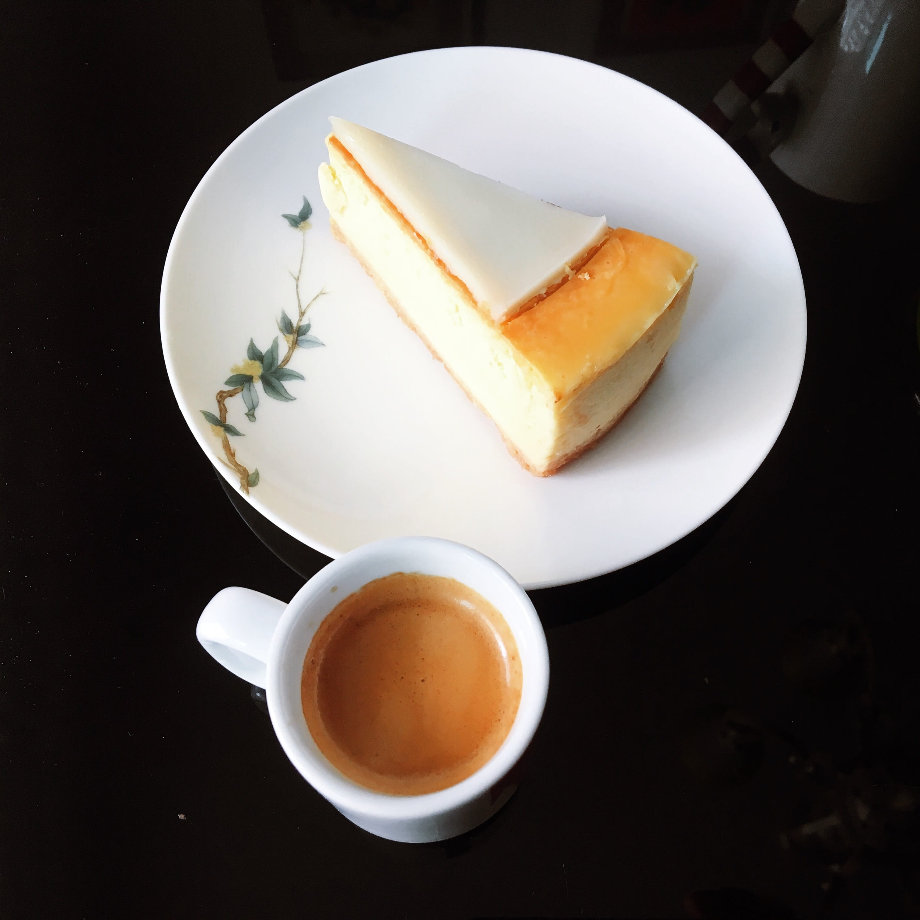 plate, food and drink, still life, dairy product, refreshment, guangzhou shi, coffee cup, food, snack, cai zhi lin （ zheng ping bei jie ）, no people, coffee, Phone HD Wallpaper