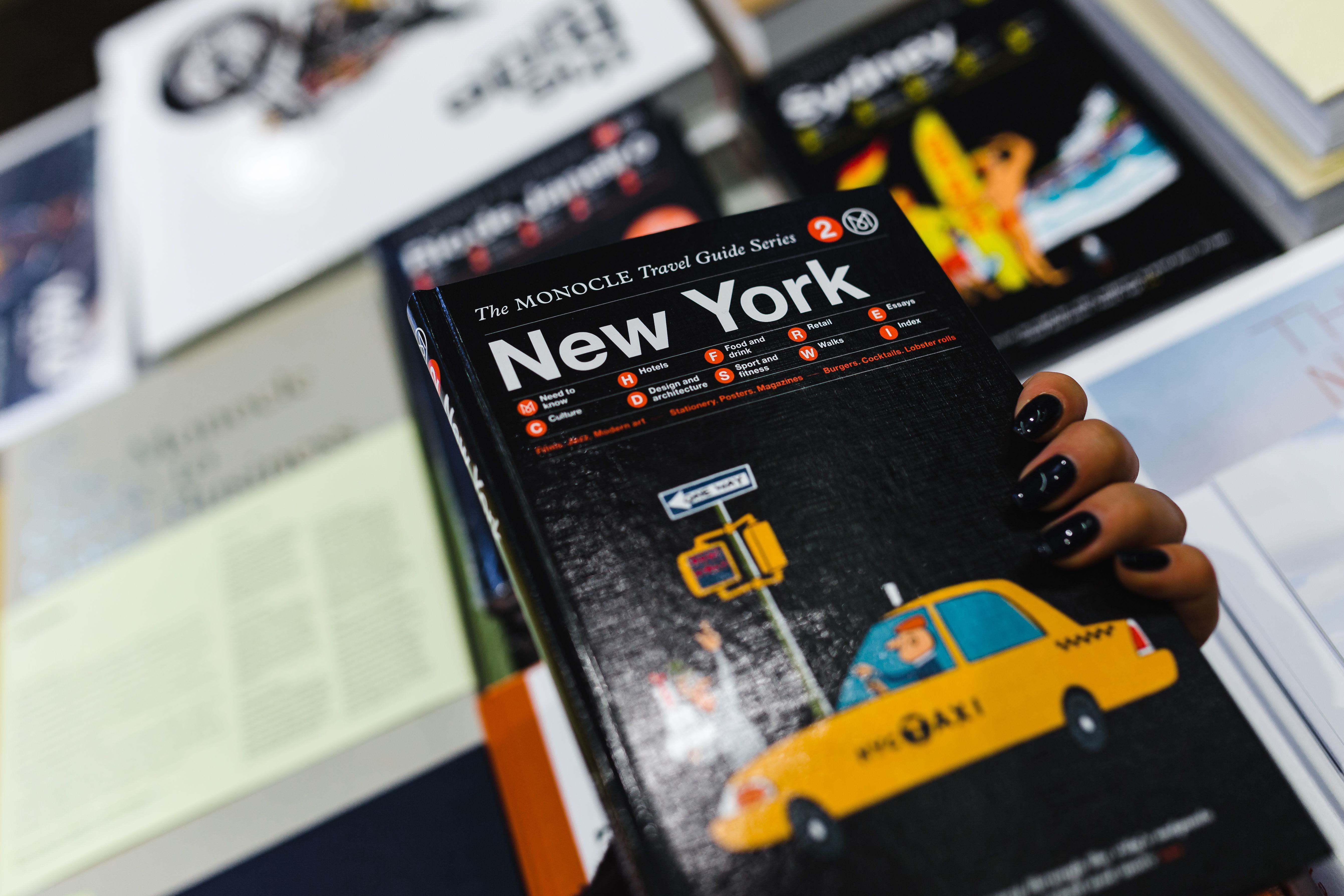 knowledge, editorial, human representation, 5K, books, text, choice, mode of transportation, communication, high angle view, day, technology, table, photography themes, HD Wallpaper