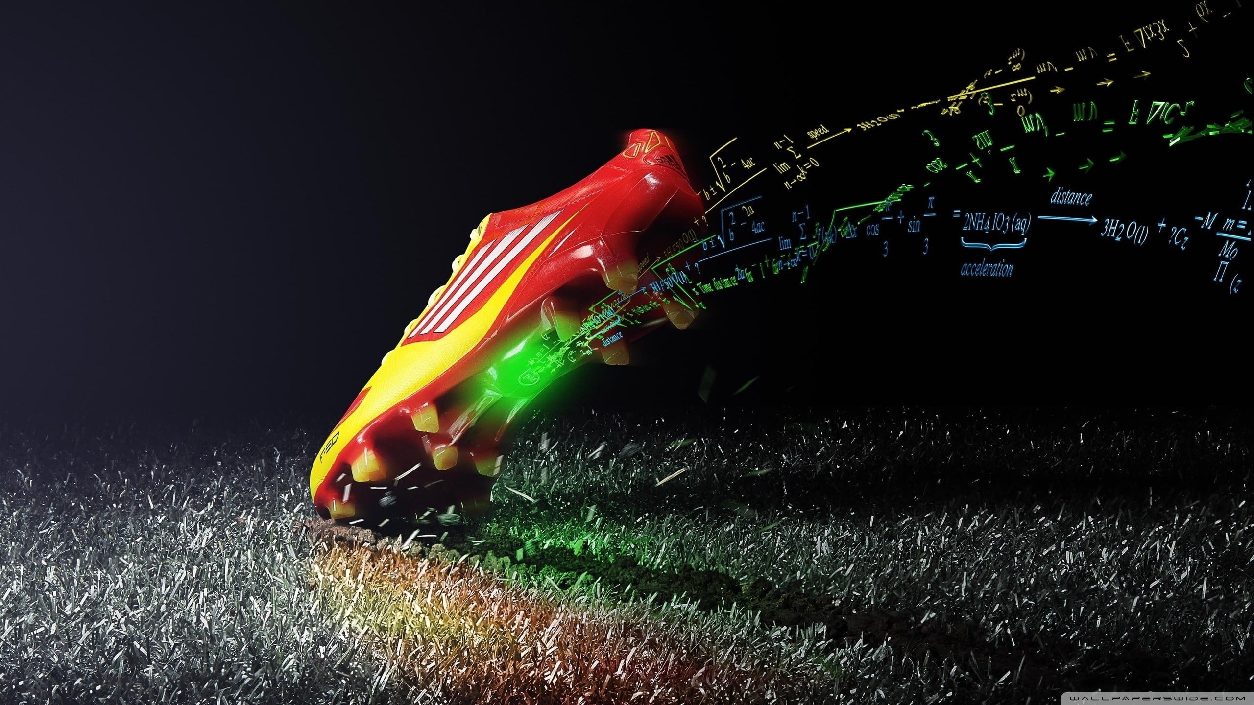 outdoors, arts culture and entertainment, land, illuminated, excitement, motion, leisure activity, amusement park ride, unpaired, yellow, field, amusement park, HD Wallpaper