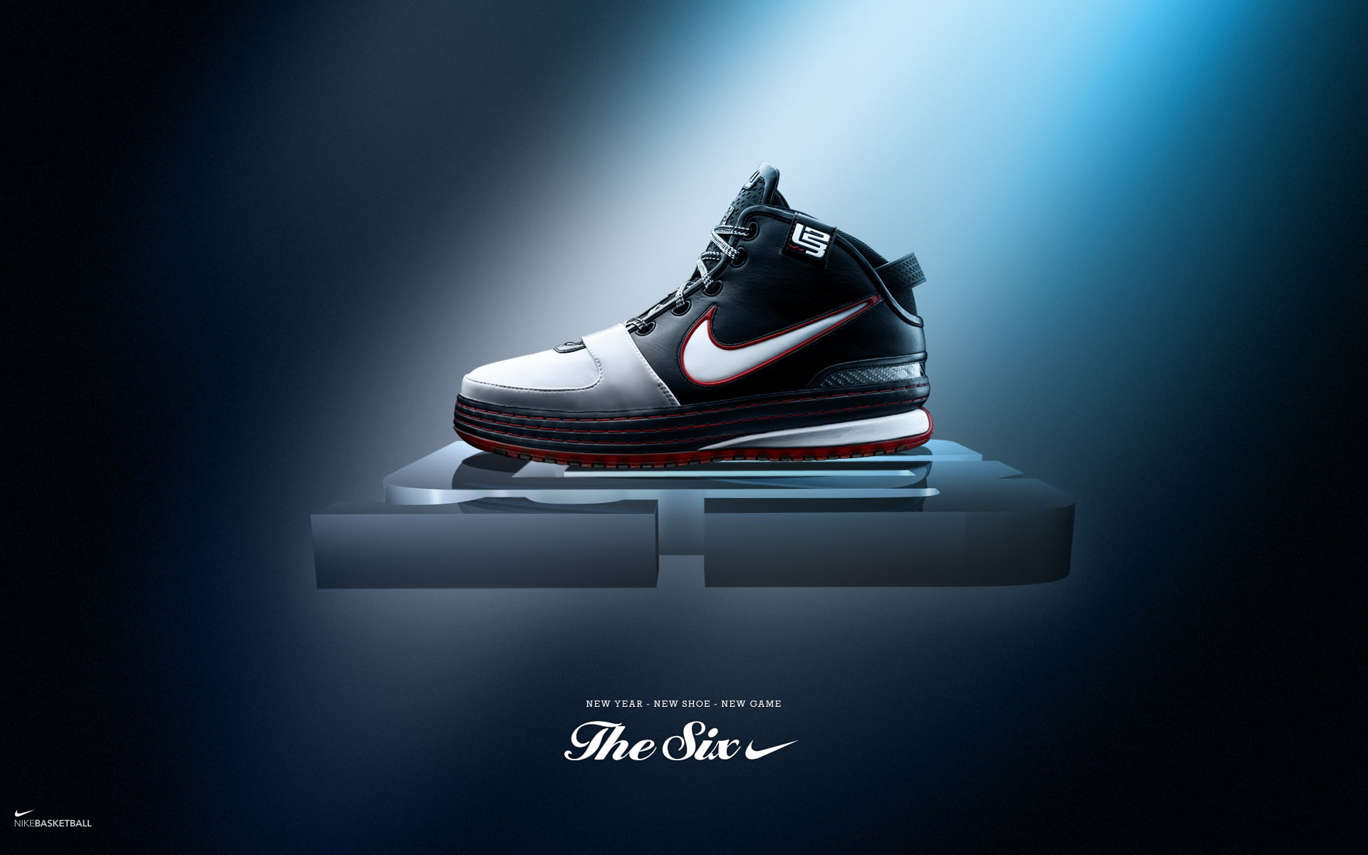 The Six, L23, studio shot, indoors, LeBrone shoes, order, communication, choice, business, NBA, LeBrone James, basketball, technology, 1080P, shoe, wealth, HD Wallpaper