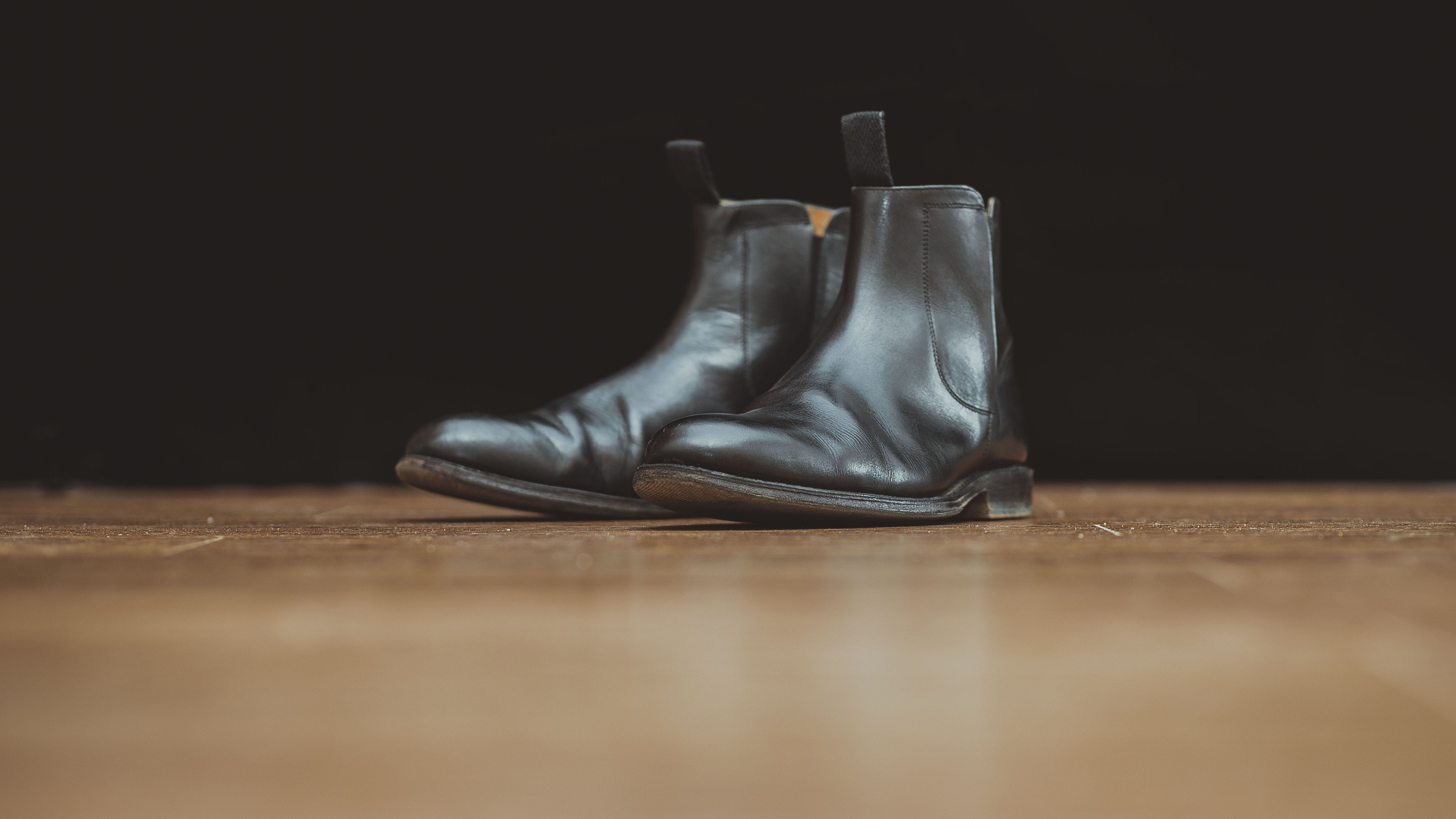 old, flooring, wooden, surface, copy space, street, still life, indoors, selective focus, black, wedge, brown, triangle, dalian, studio shot, vegetable, HD Wallpaper