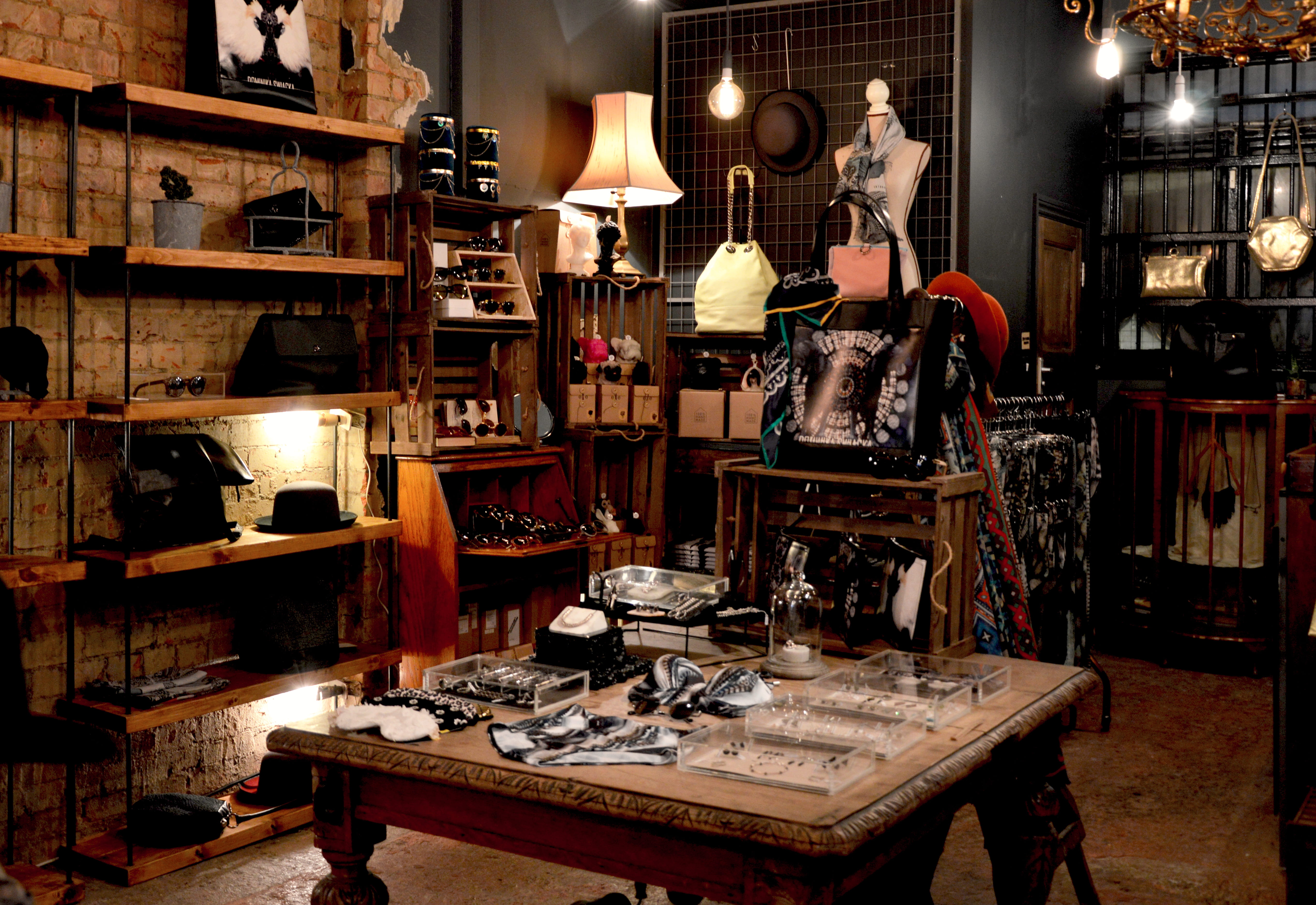 jewelries, illuminated, display, workshop, shop, 5K, interior, decoration, store, abundance, lifestyle, rack, items, art and craft, electric lamp, choice, HD Wallpaper