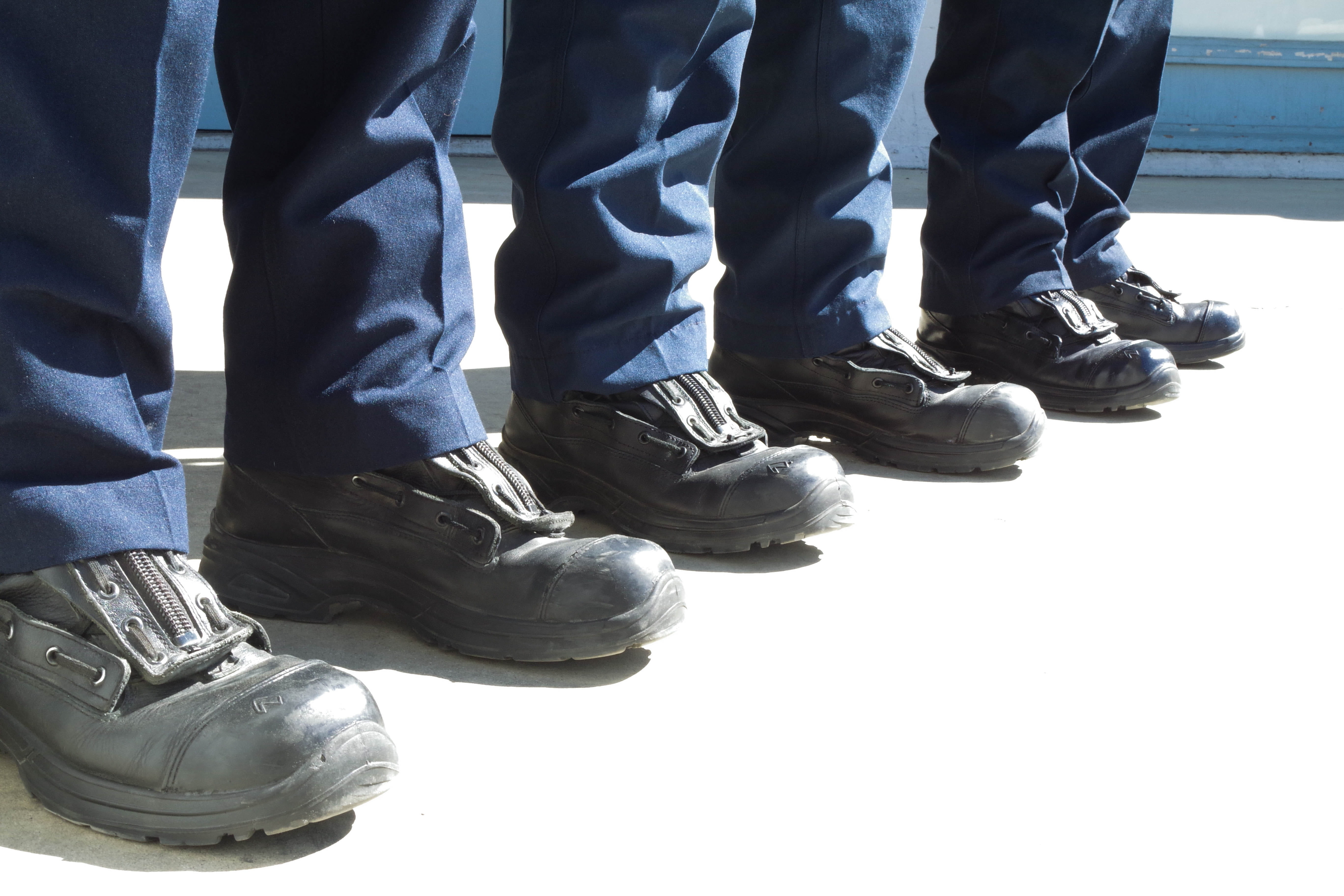 boot, human limb, human Leg, nature, Fire Station, shoe, low section, blue, standing, Squad, limb, clothing, human body part, lifestyles, Stand, walking, HD Wallpaper