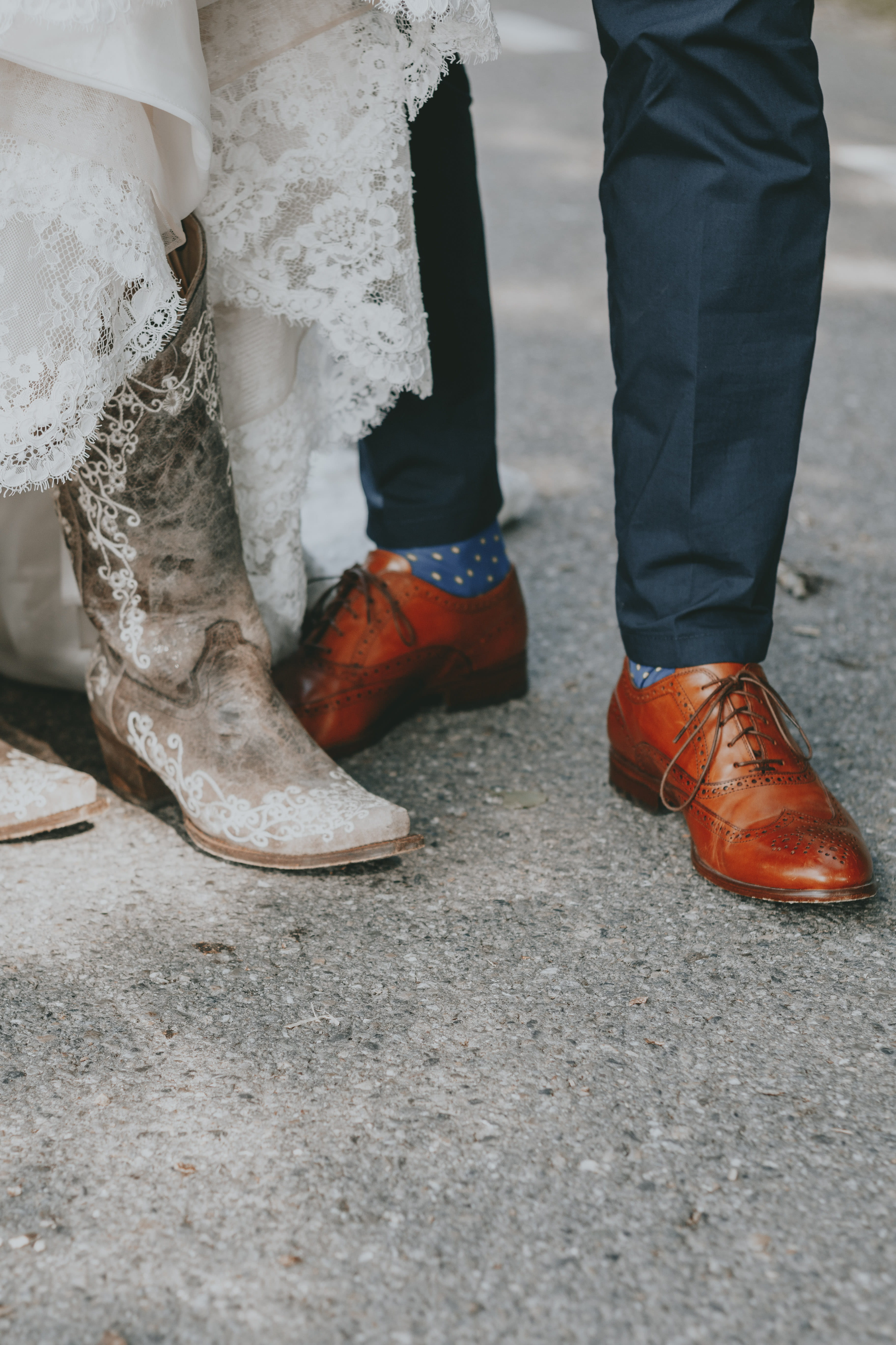shoes, low section, adult, togetherness, leisure activity, outdoors, brown, lifestyles, real people, human body part, day, person, two people, people, leather, Phone HD Wallpaper