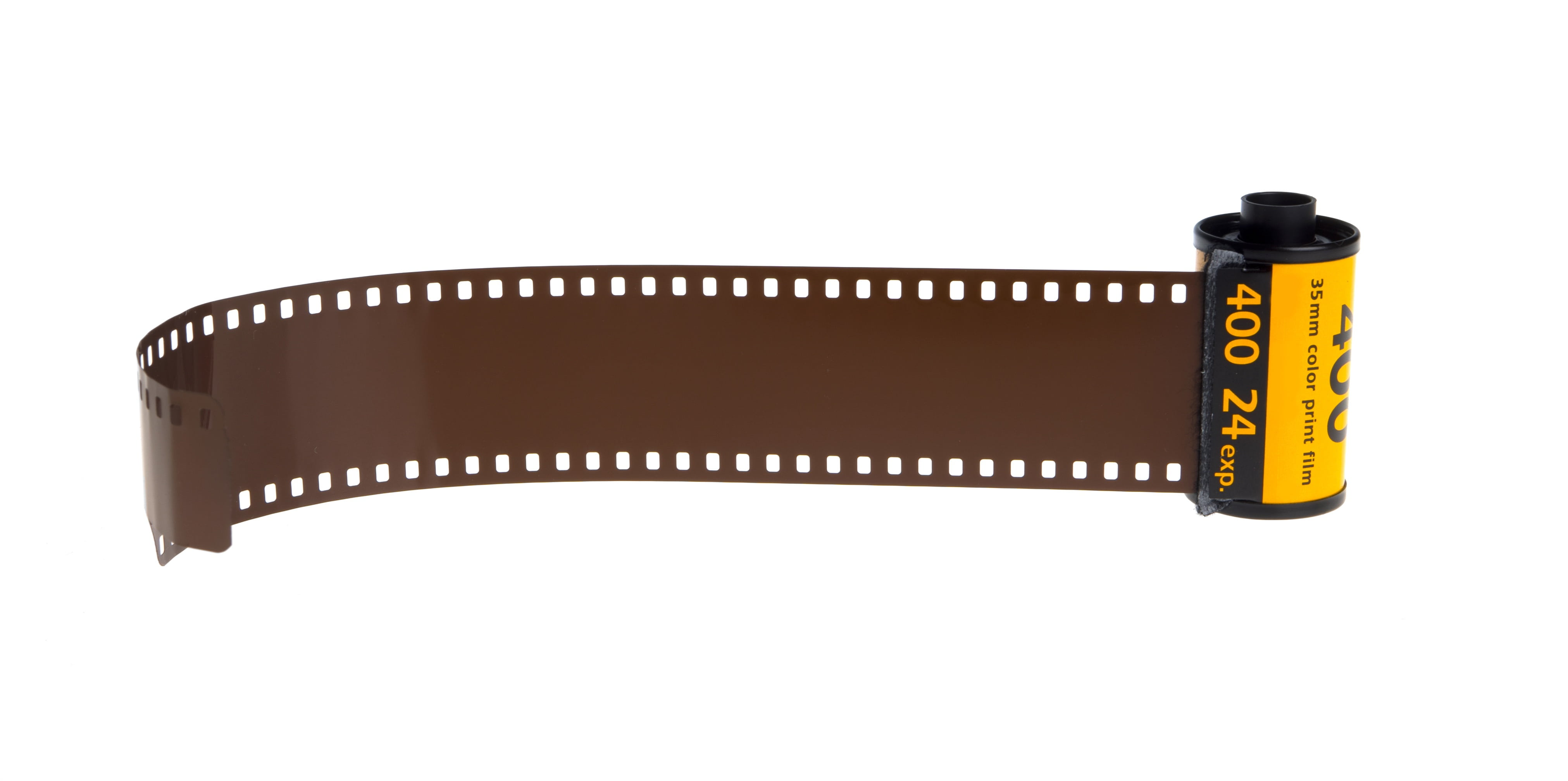 camera film, text, brown, optical, lifestyle, photo, retro, indoors, film industry, 35mm, camera, yellow, arts culture and entertainment, communication, HD Wallpaper