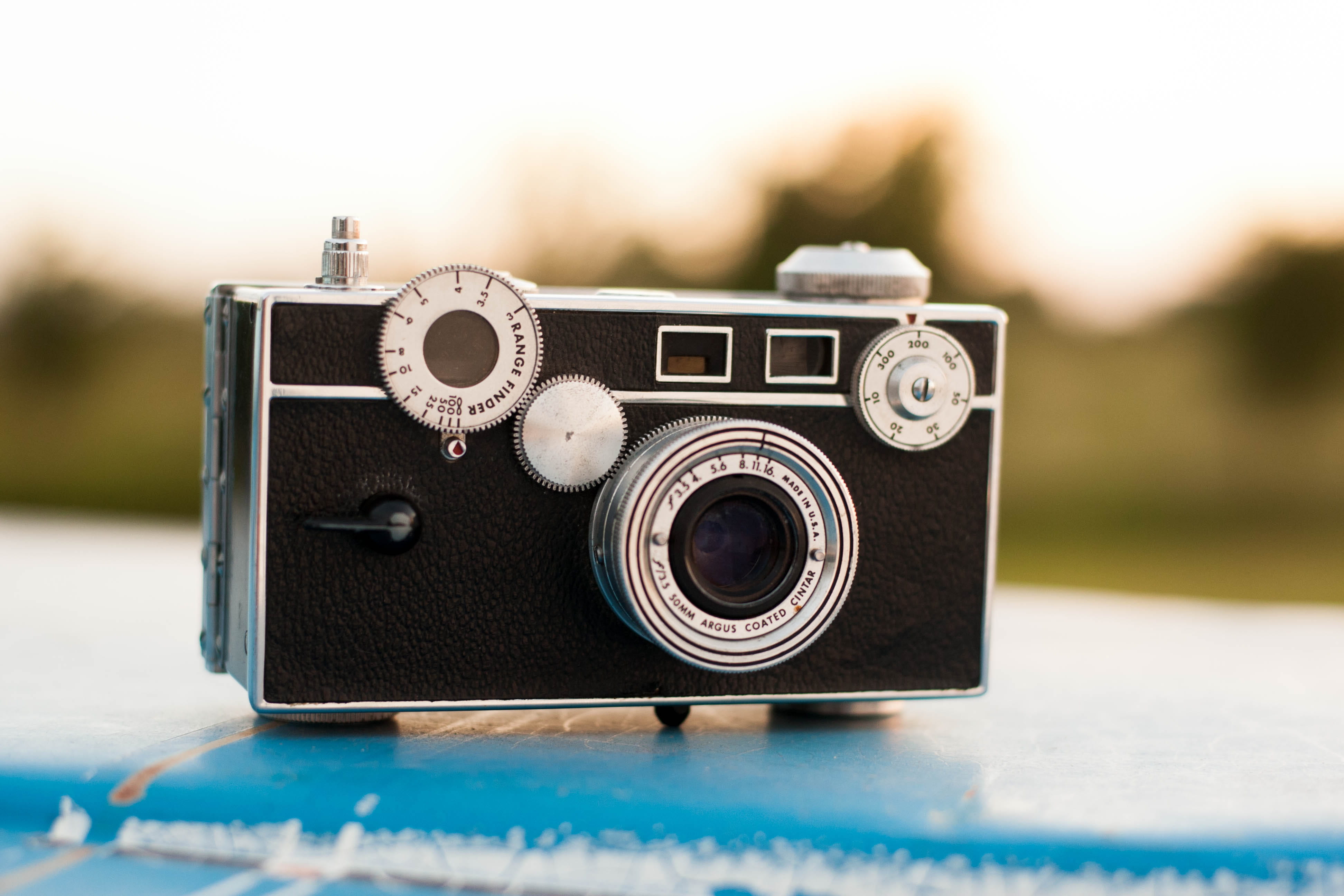 the past, selective focus, single Object, history, equipment, focus, no People, photography Themes, obsolete, closeup photography, classic, black, antique, HD Wallpaper