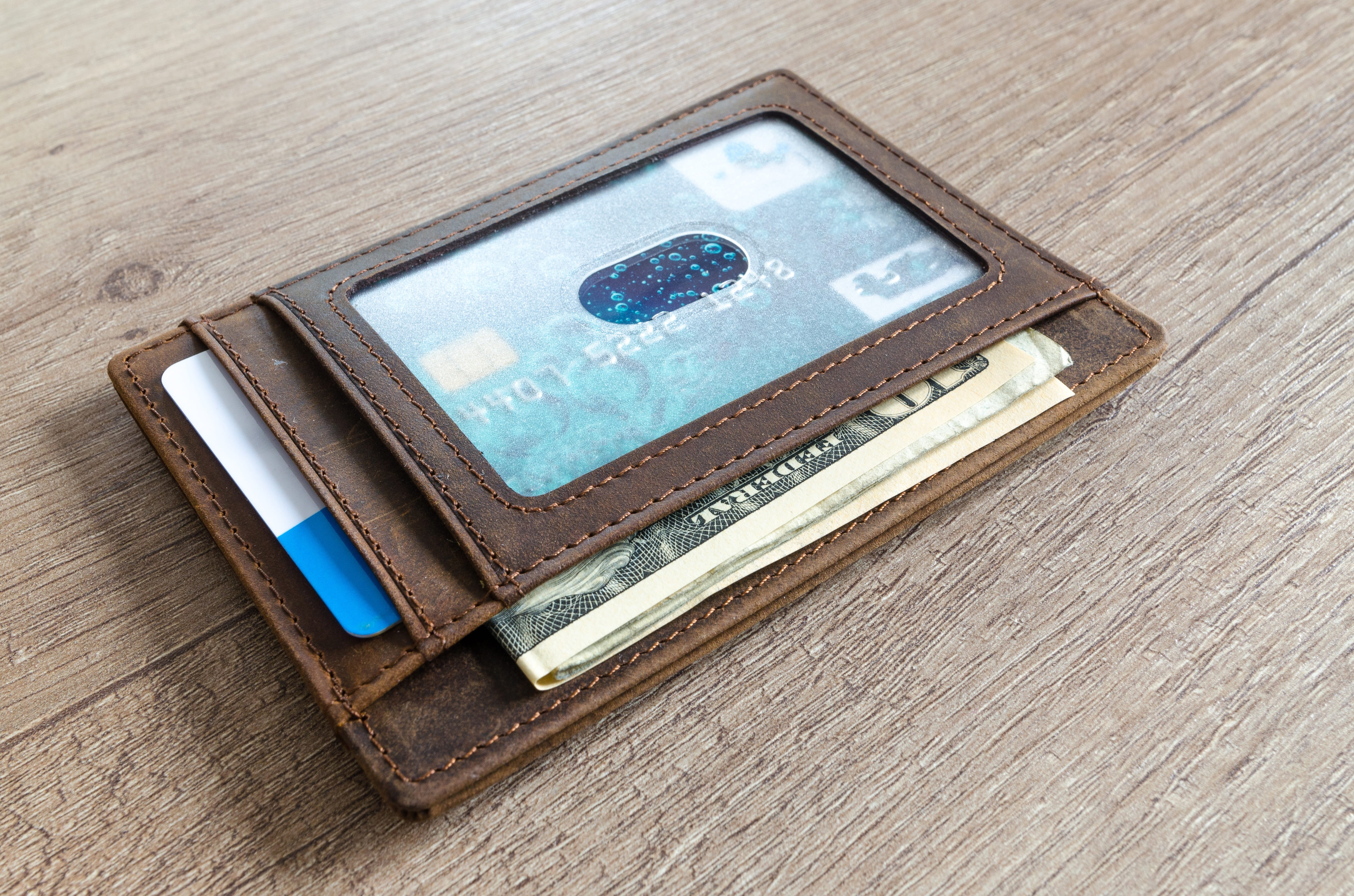 still life, portable information device, closed, accessory, smart phone, table, object, screen, symbol, indoors, rich, high angle view, card, equipment, HD Wallpaper