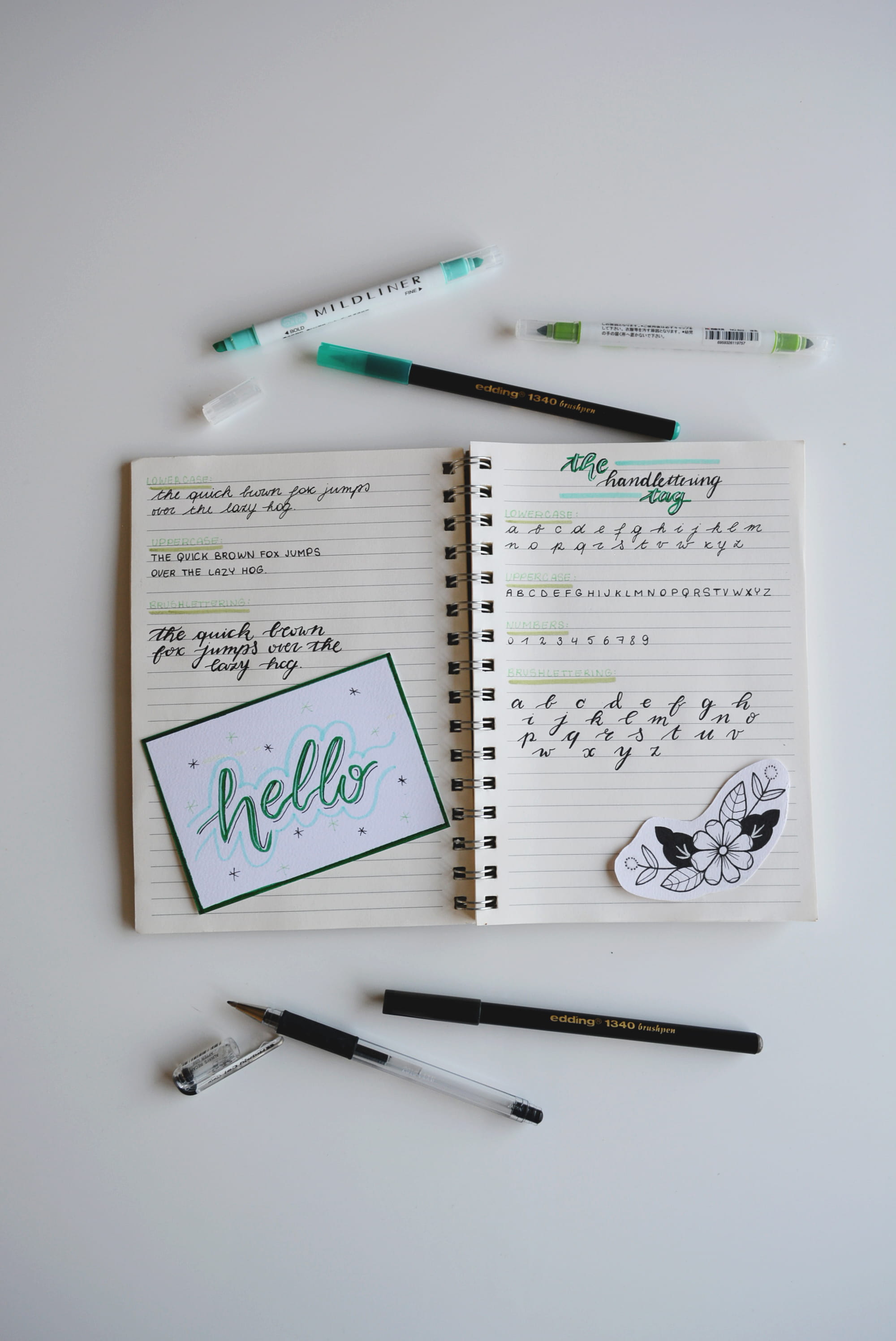 healthcare and medicine, pen, writing, studio shot, handlettering, pencil, close-up, table, paper, still life, white background, flatlay, no people, text, Phone HD Wallpaper