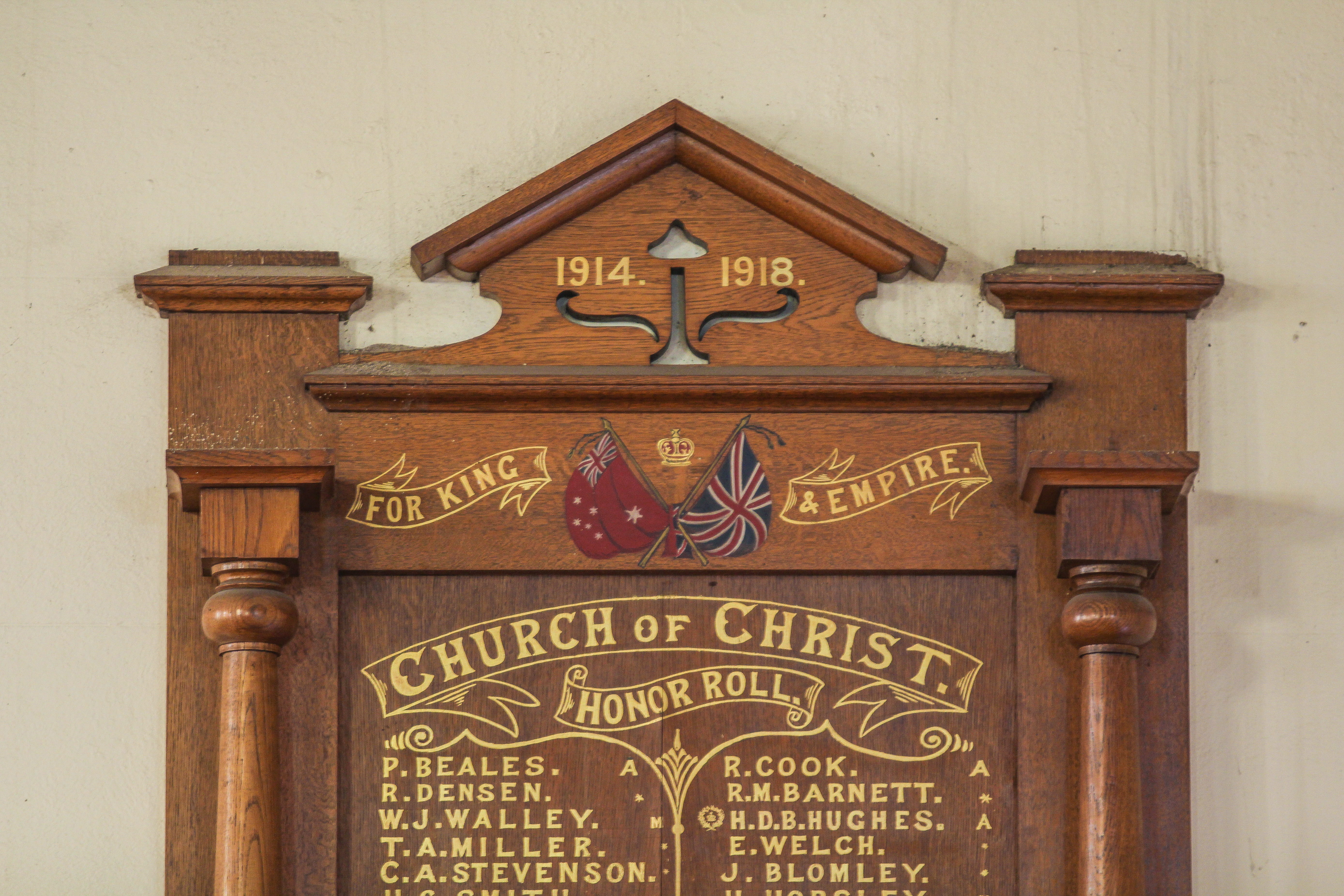 art and craft, lettering, church, communication, handlettering, war, script, 5K, close-up, built structure, king, outdoors, geelong, empire, day, no people, HD Wallpaper