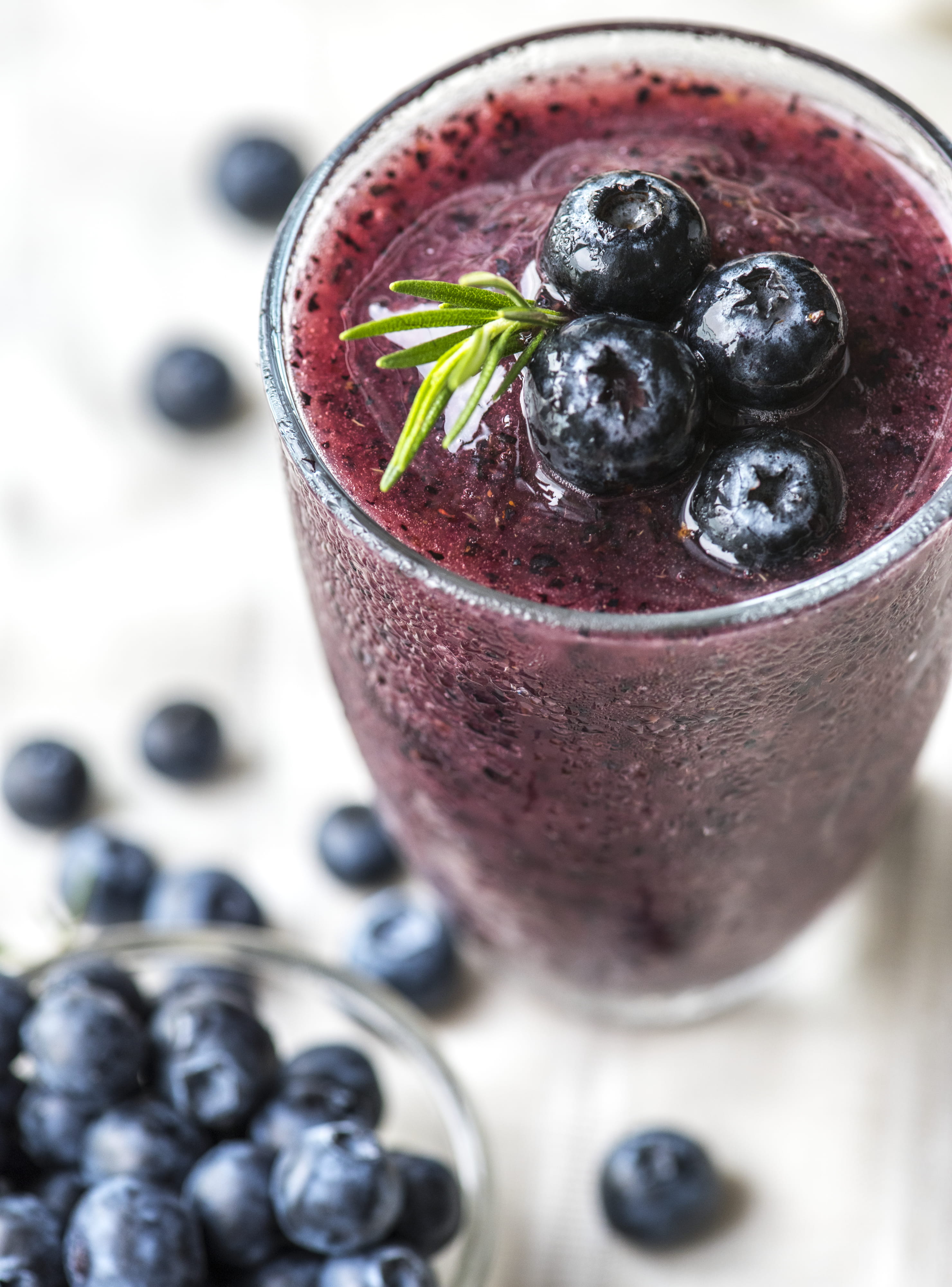 food photography, close-up, household equipment, indoors, blended, antioxidant, tasty, vitamin, purple, nutrients, food and drink, delicious, smoothie, Phone HD Wallpaper