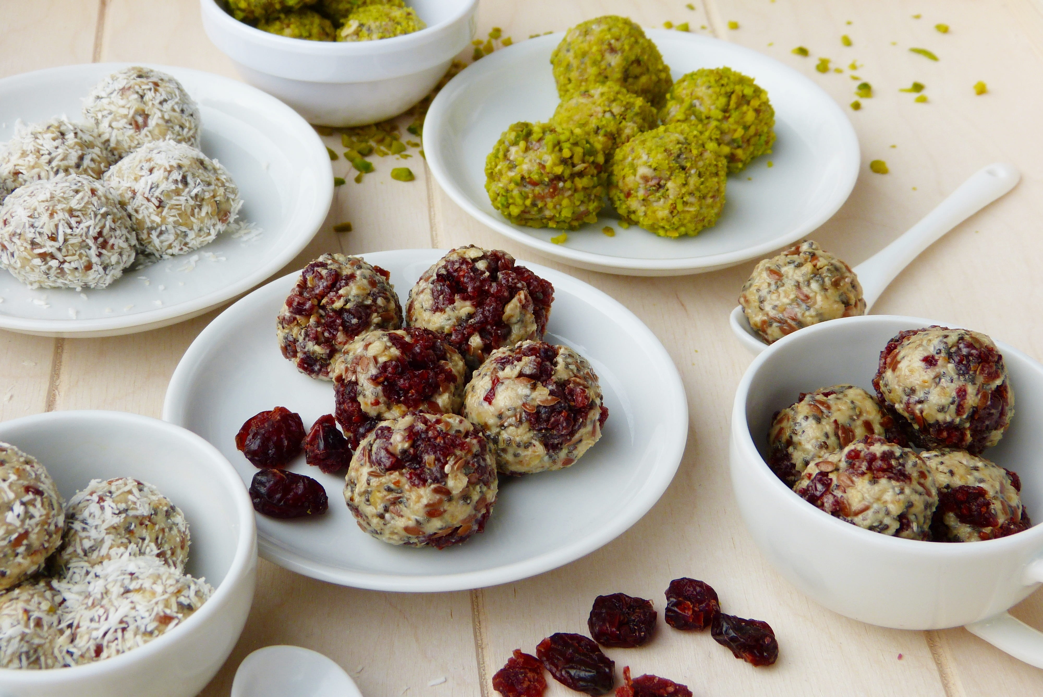 sniff, large group of objects, bowl, pistachios, almonds, still life, indulgence, high angle view, cold, energy balls, ready-to-eat, bless you, nutrition, HD Wallpaper