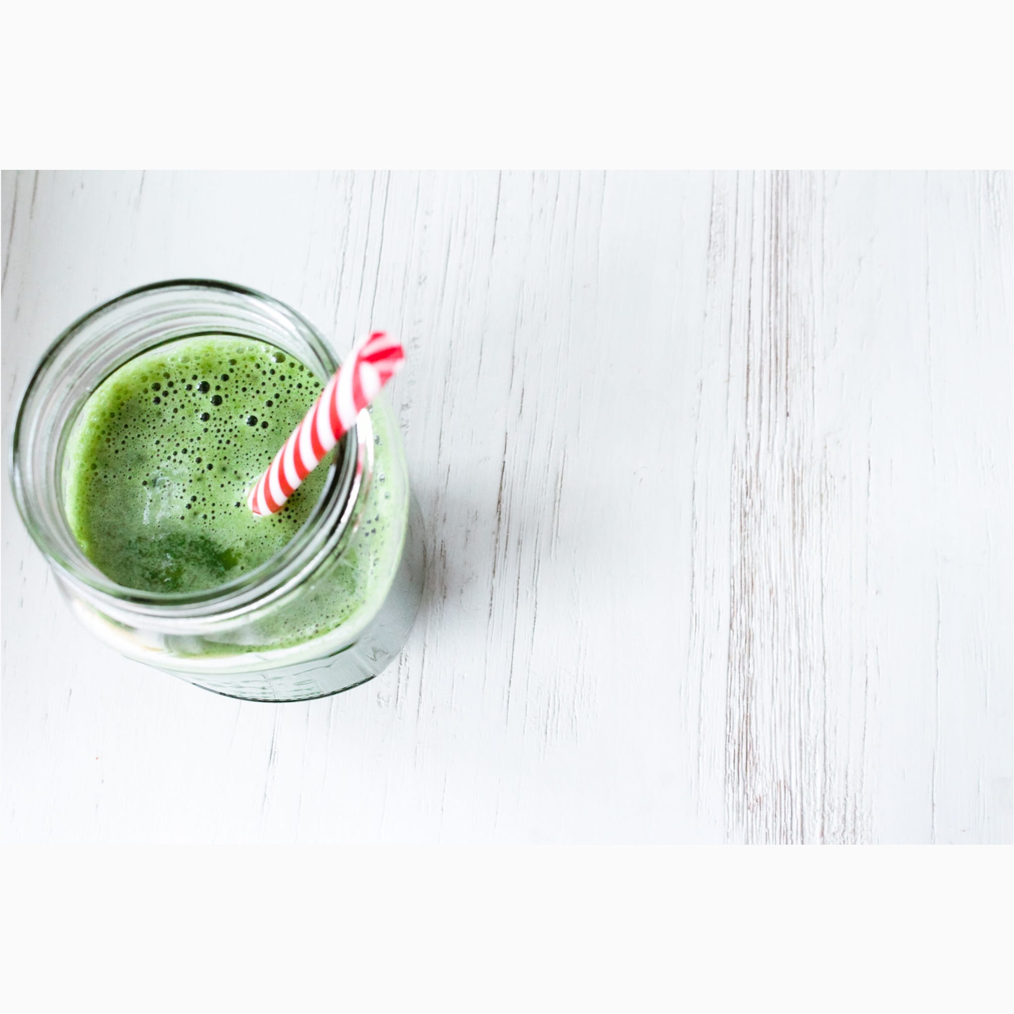 natural, energy, refreshment, latte, crockery, celery, no people, juicy, close-up, detox, wellbeing, vegetable, jar, cucumber, vegan, eat, filled, fresh, Phone HD Wallpaper