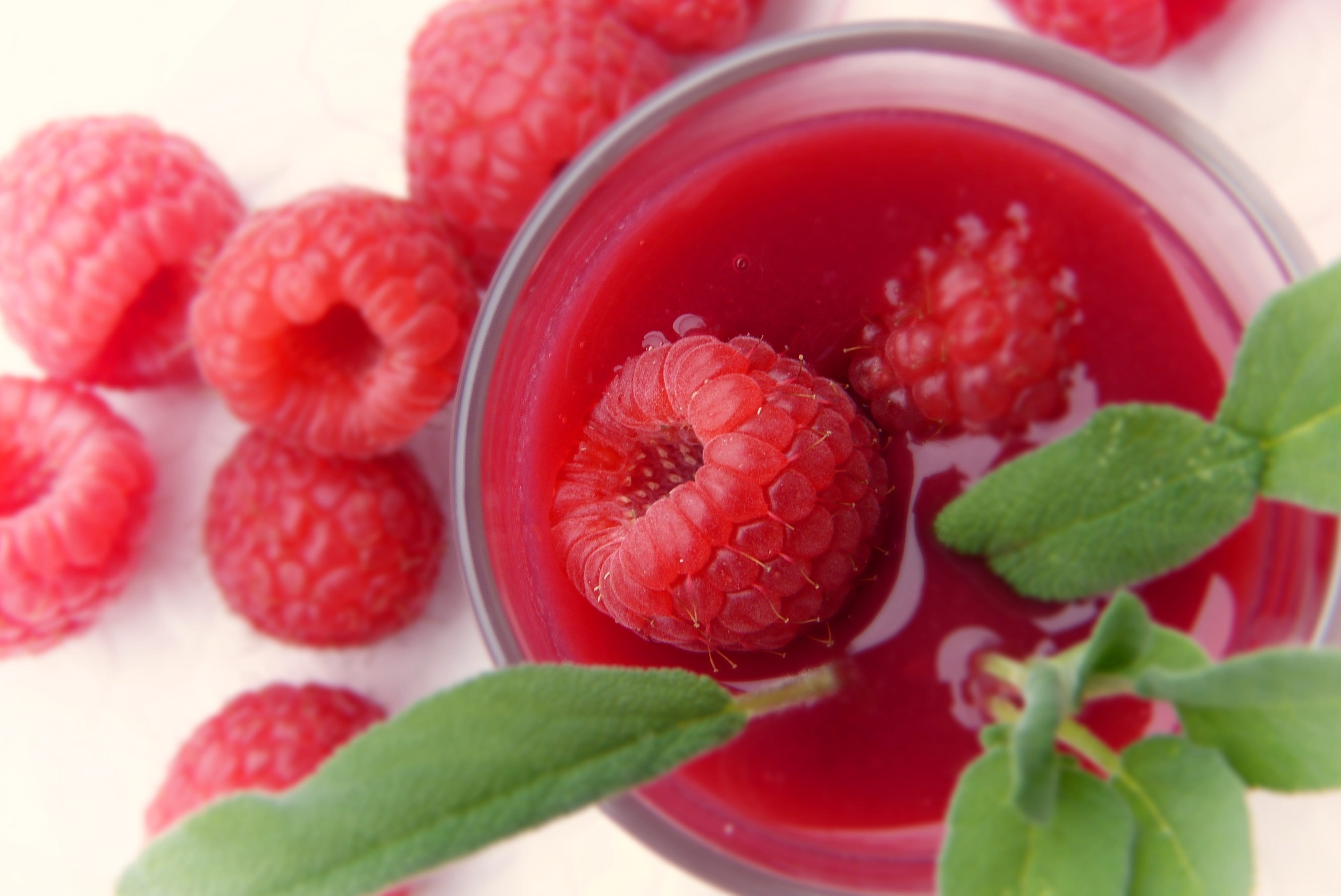 red, healthy eating, virus, glass, no people, berry, close-up, fruits, vitamins, plant part, sweet, breakfast, nutrition, studio shot, juicy, prevent, eat, HD Wallpaper
