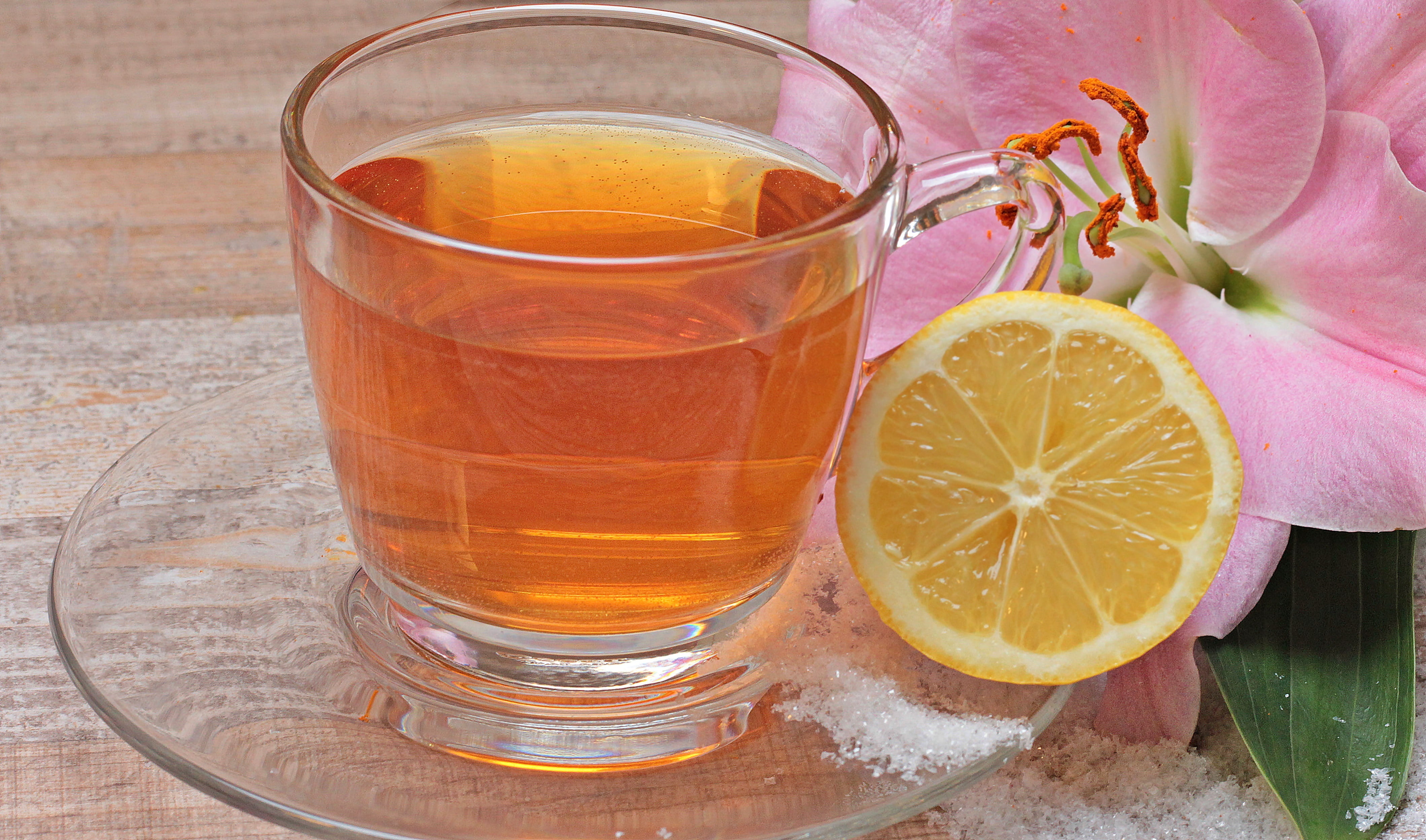 wellbeing, 4K, vitamins, household equipment, vitaminhaltig, immune, vitamin c, close-up, no people, winter, prevent, rich in vitamins, bless you, defense, HD Wallpaper
