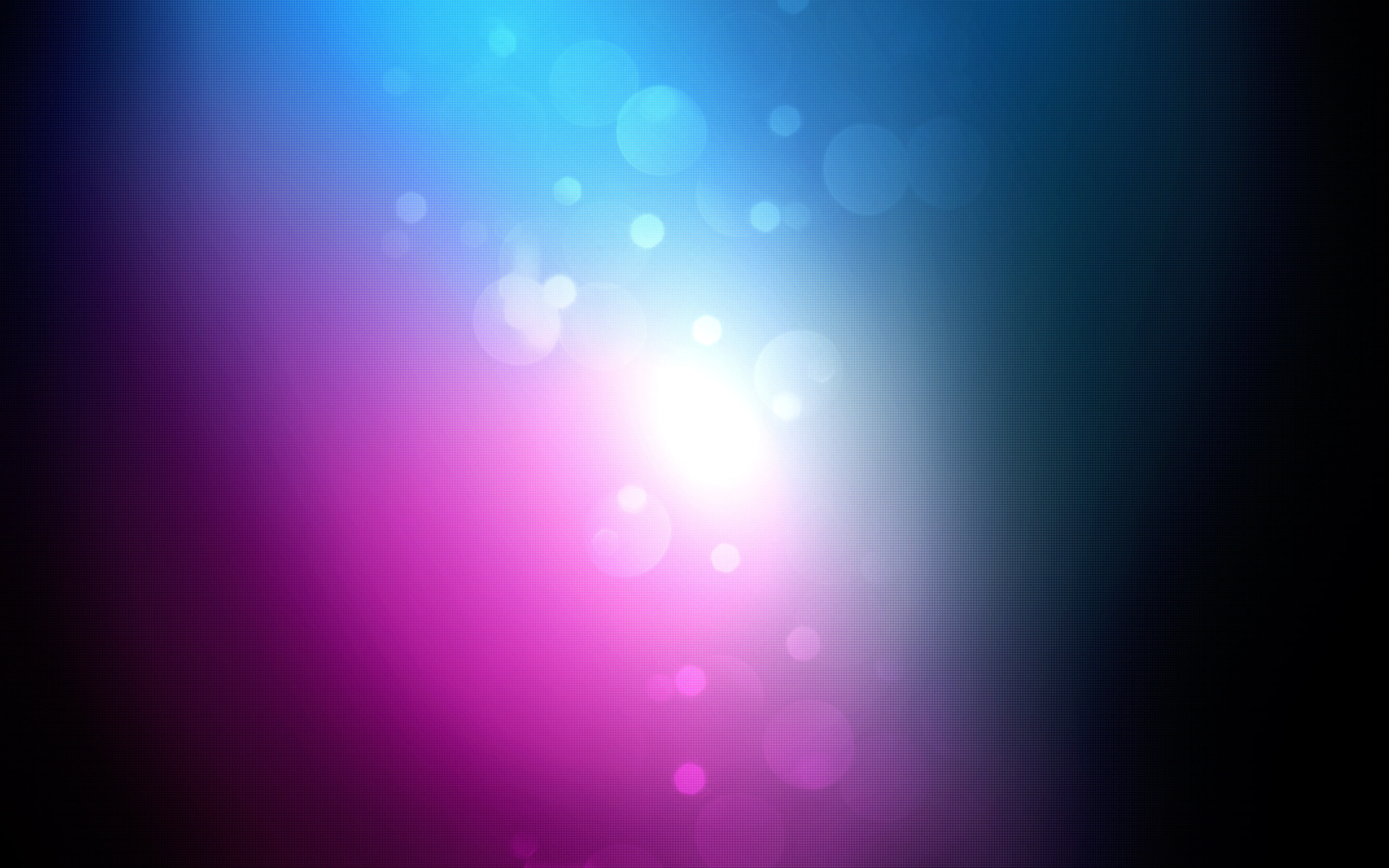 pink, logo, purple, abstract, blue, digitalcomposition, sans, black, 2K, appletv, esque, HD Wallpaper