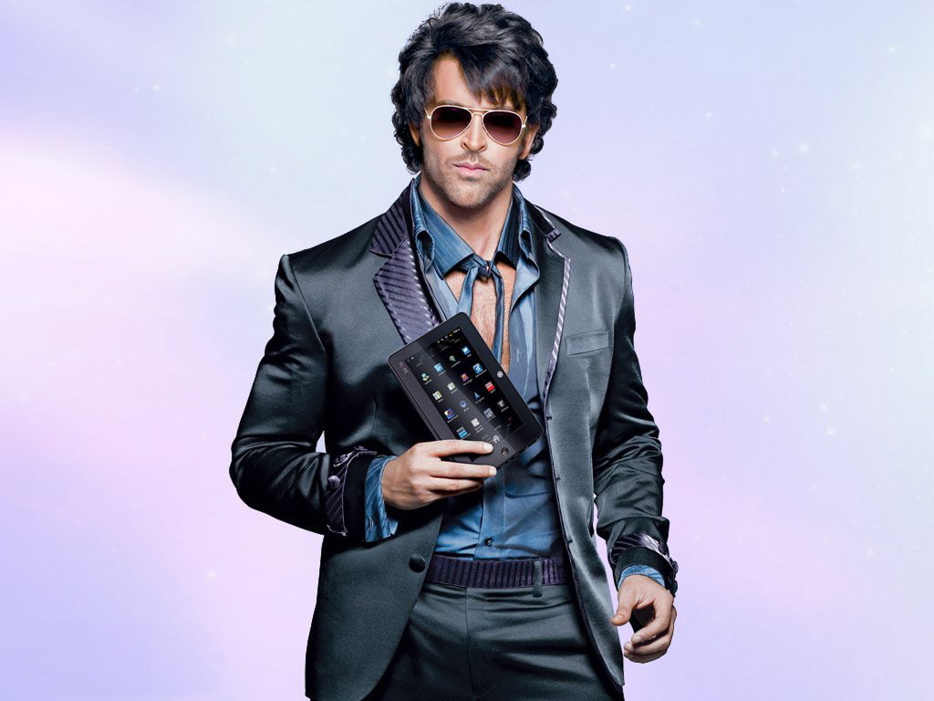 studio shot, sunglasses, one person, roshan, young men, iball, formalwear, clothing, menswear, fashion, 480P, indoors, leather, tablet, slide, looking at camera, HD Wallpaper
