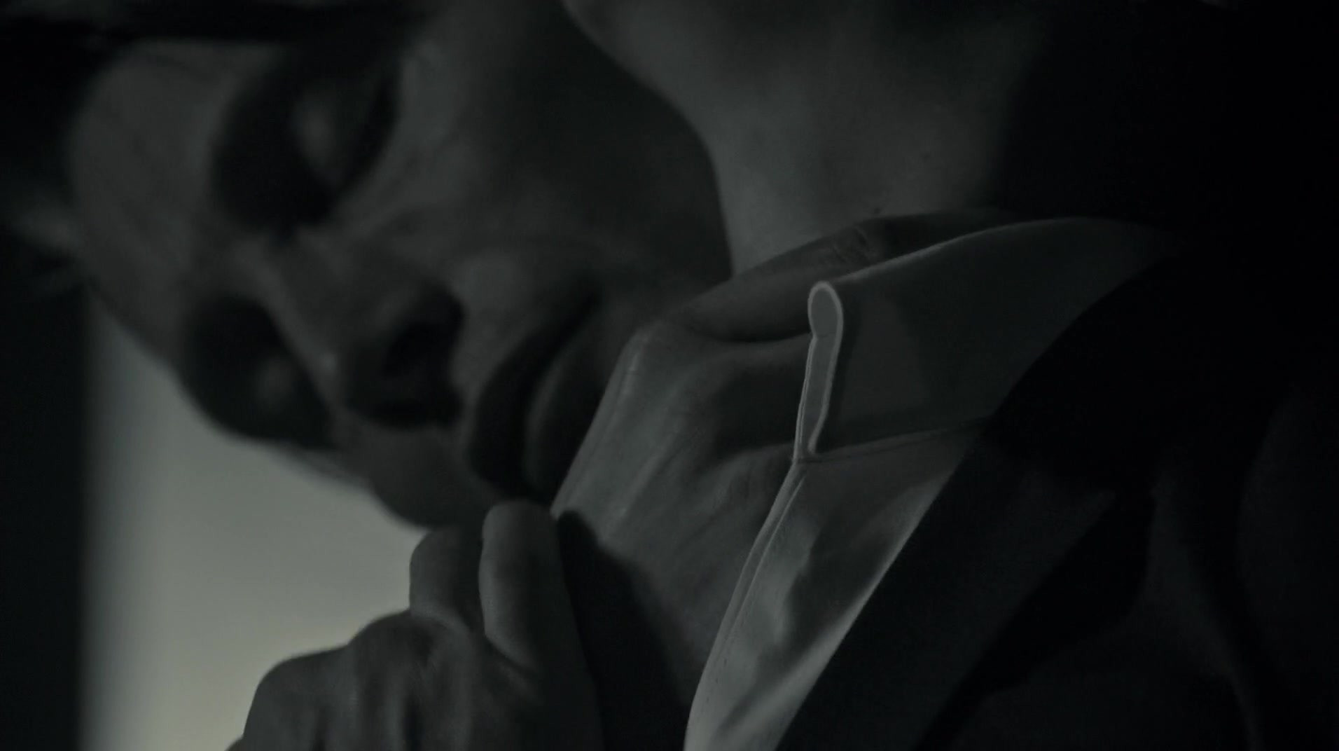 720P, TV Show, Mads Mikkelsen, Hannibal, Nbc, HD Wallpaper