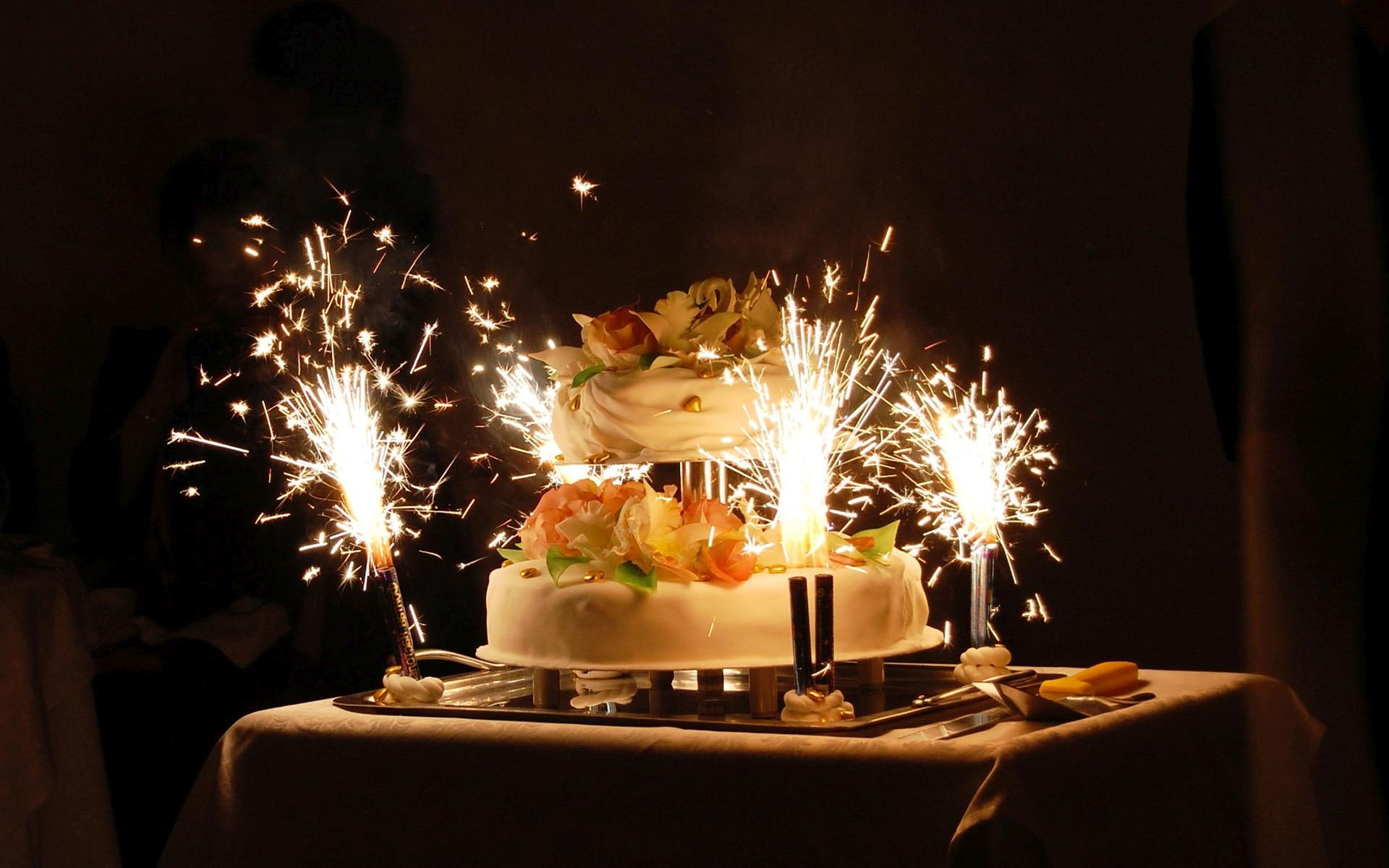 1920x1200, photography, cake, layer, white, 1080P, wedding, HD Wallpaper