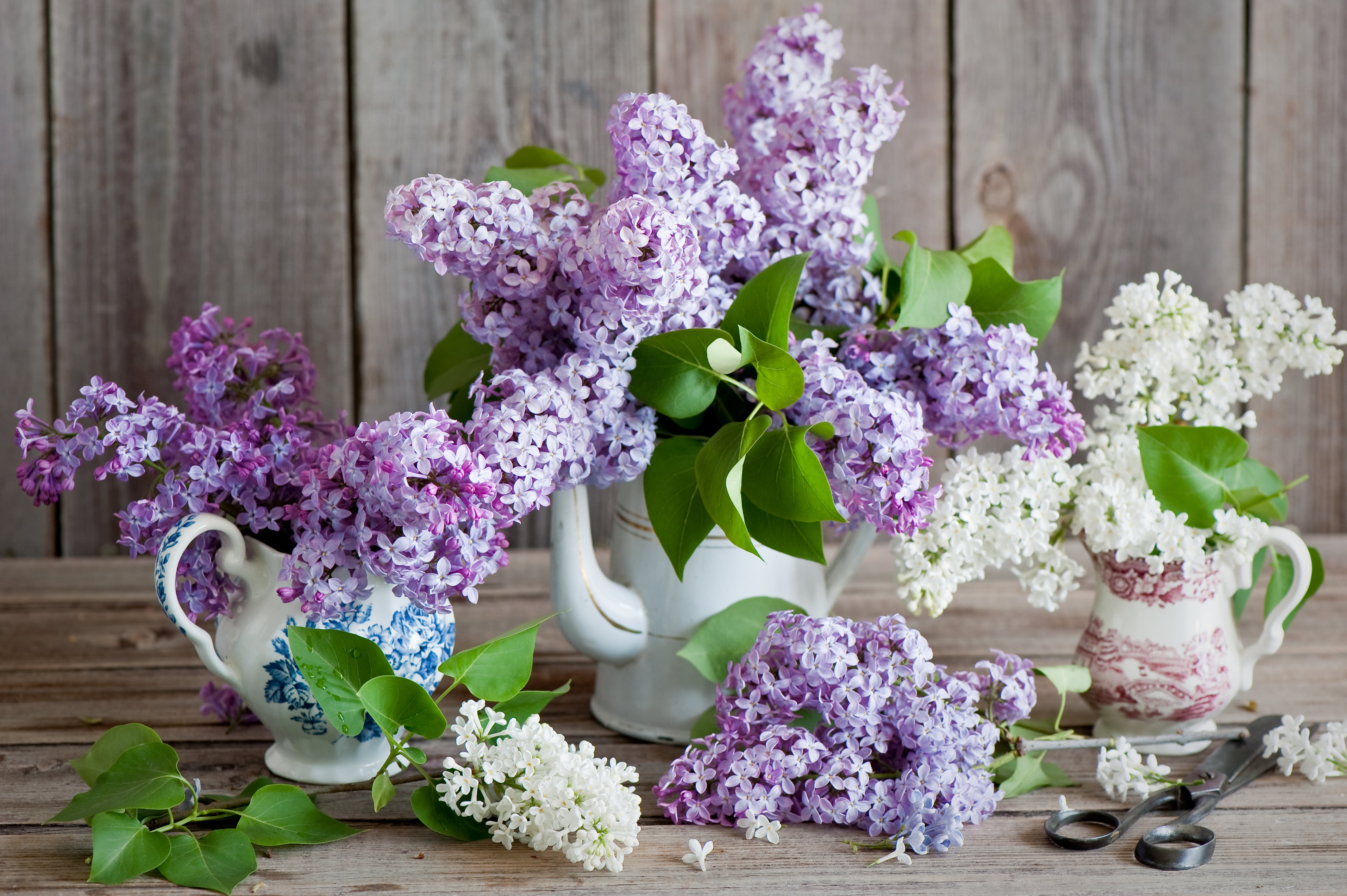 nature, flower arrangement, elegance, pink Color, romance, bouquet, bunch of flowers, celebration, table, wood - Material, vulnerability, no people, three, HD Wallpaper