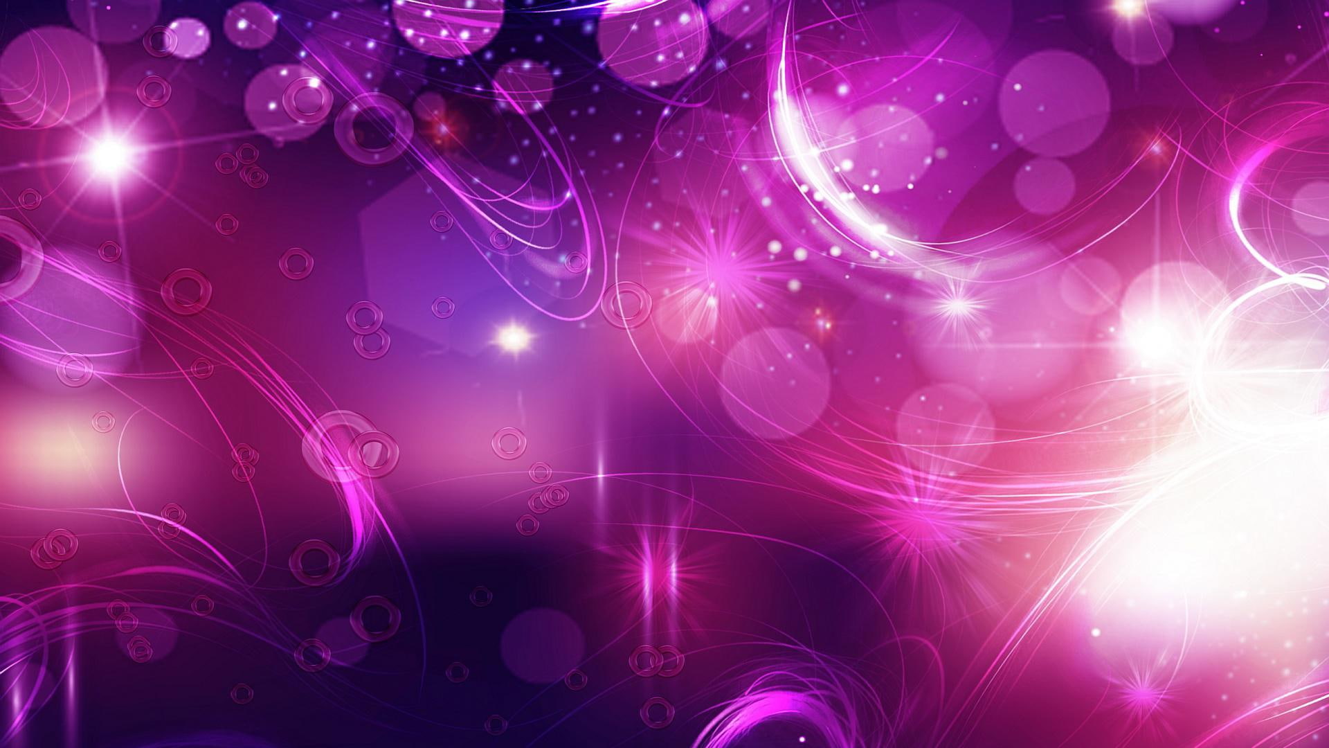 white, purple, purple wedding, 1080P, love, wedding, HD Wallpaper