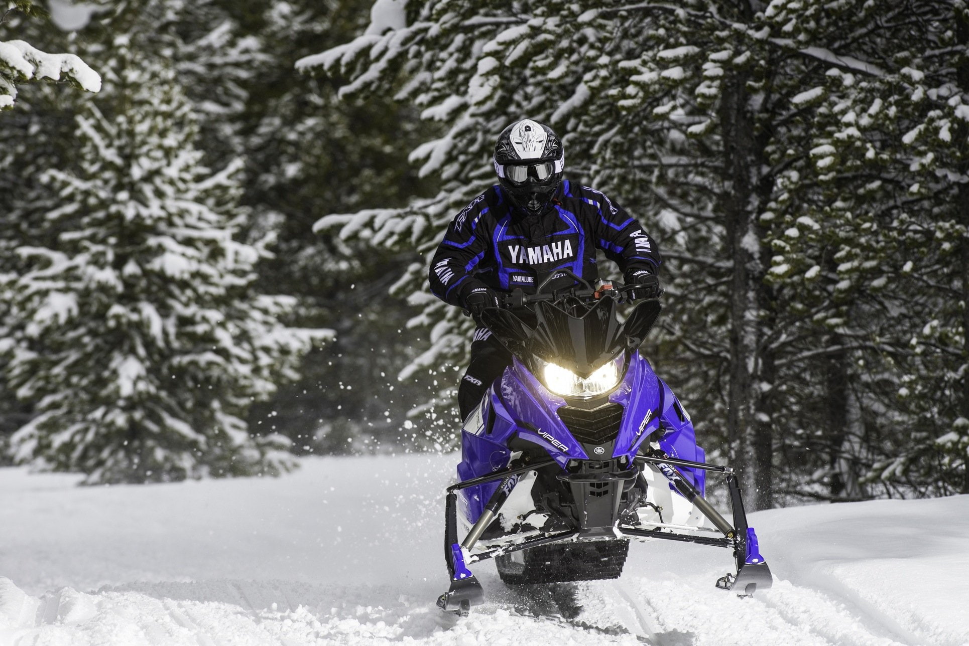 s r, snowmobile, viper, atv, yamaha, sled, 1080P, HD Wallpaper