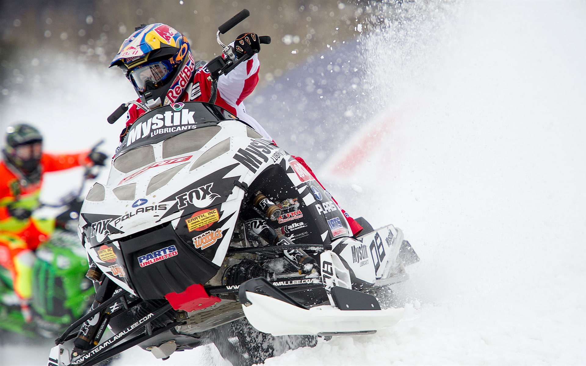outdoors, quality, sports helmet, one person, black, crash helmet, cold temperature, motion, protection, 1080P, high, headwear, snowmobiling, helmet, cool, HD Wallpaper