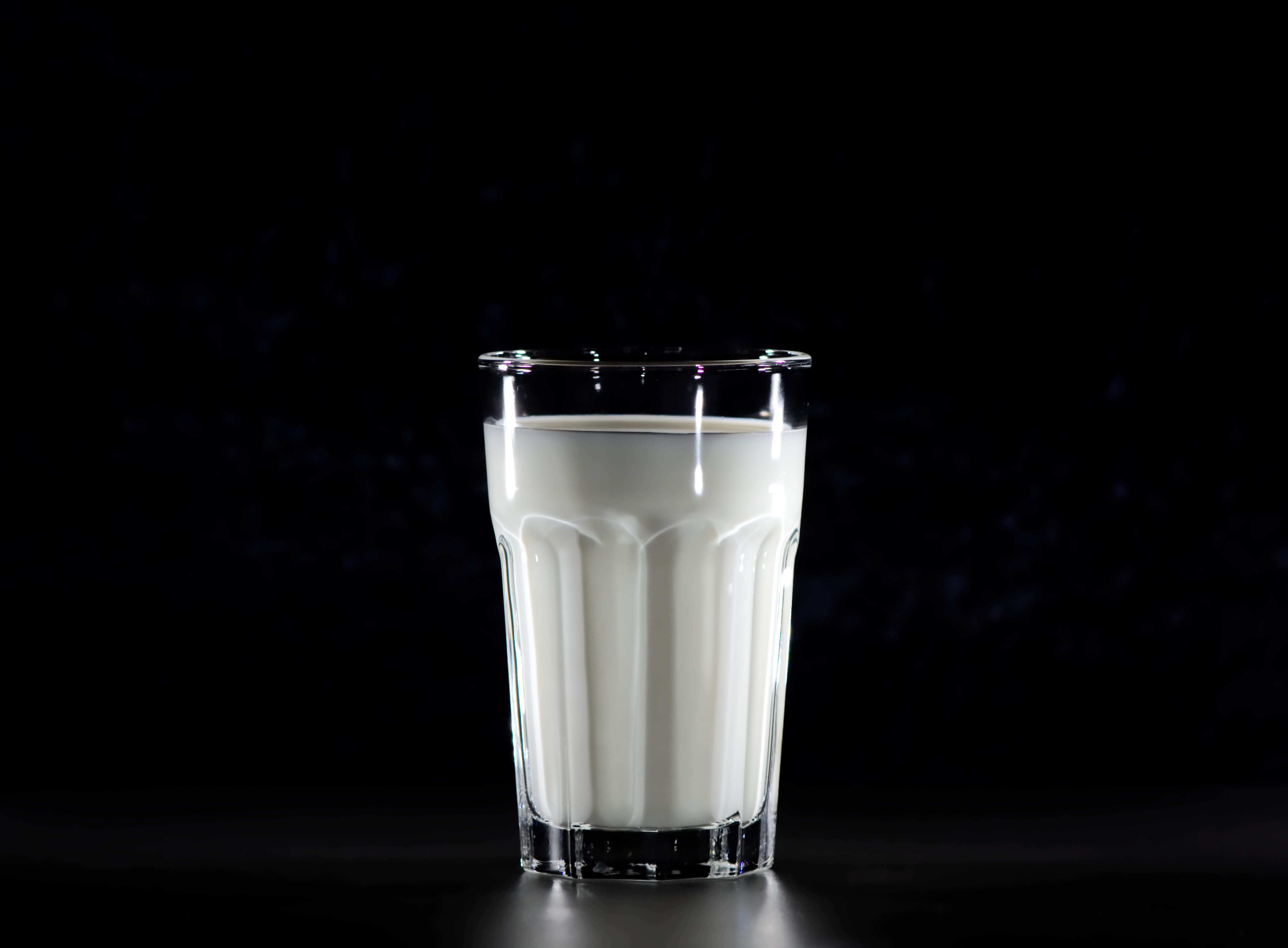 photography, fresh, studio shot, tasty, household equipment, wellbeing, cream, food and drink, indoors, calcium, food, healthy eating, refreshment, drink, HD Wallpaper