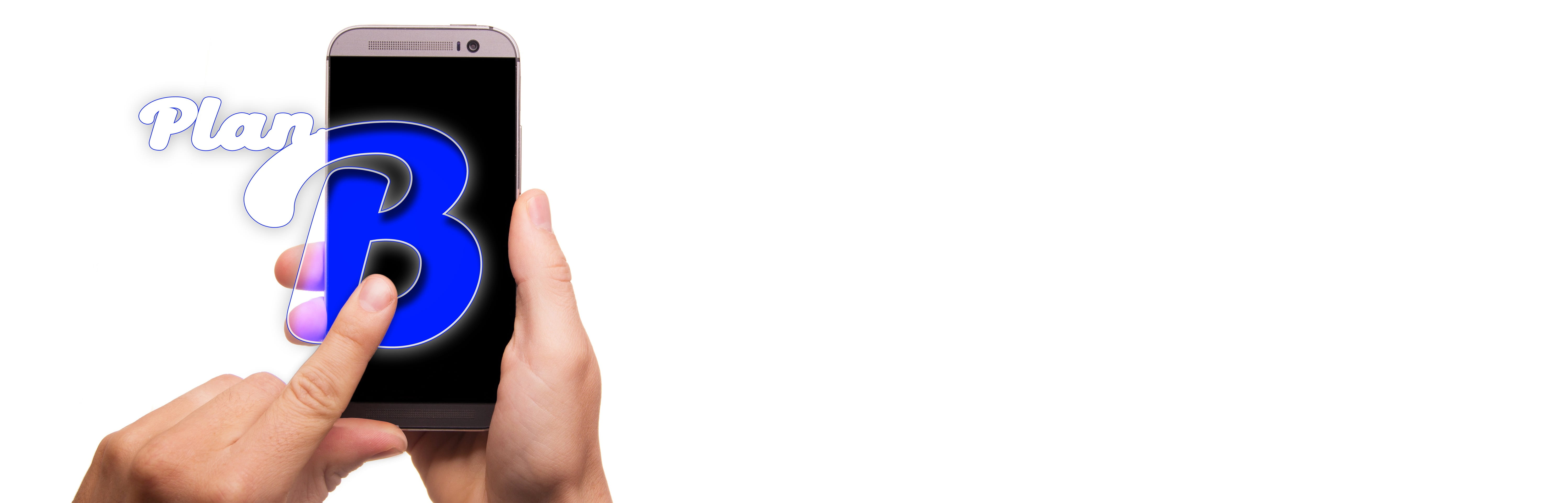 wireless technology, holding, option, trade, vision, technology, finger, action, presentation, body part, human hand, studio shot, business, idea, businessman, HD Wallpaper