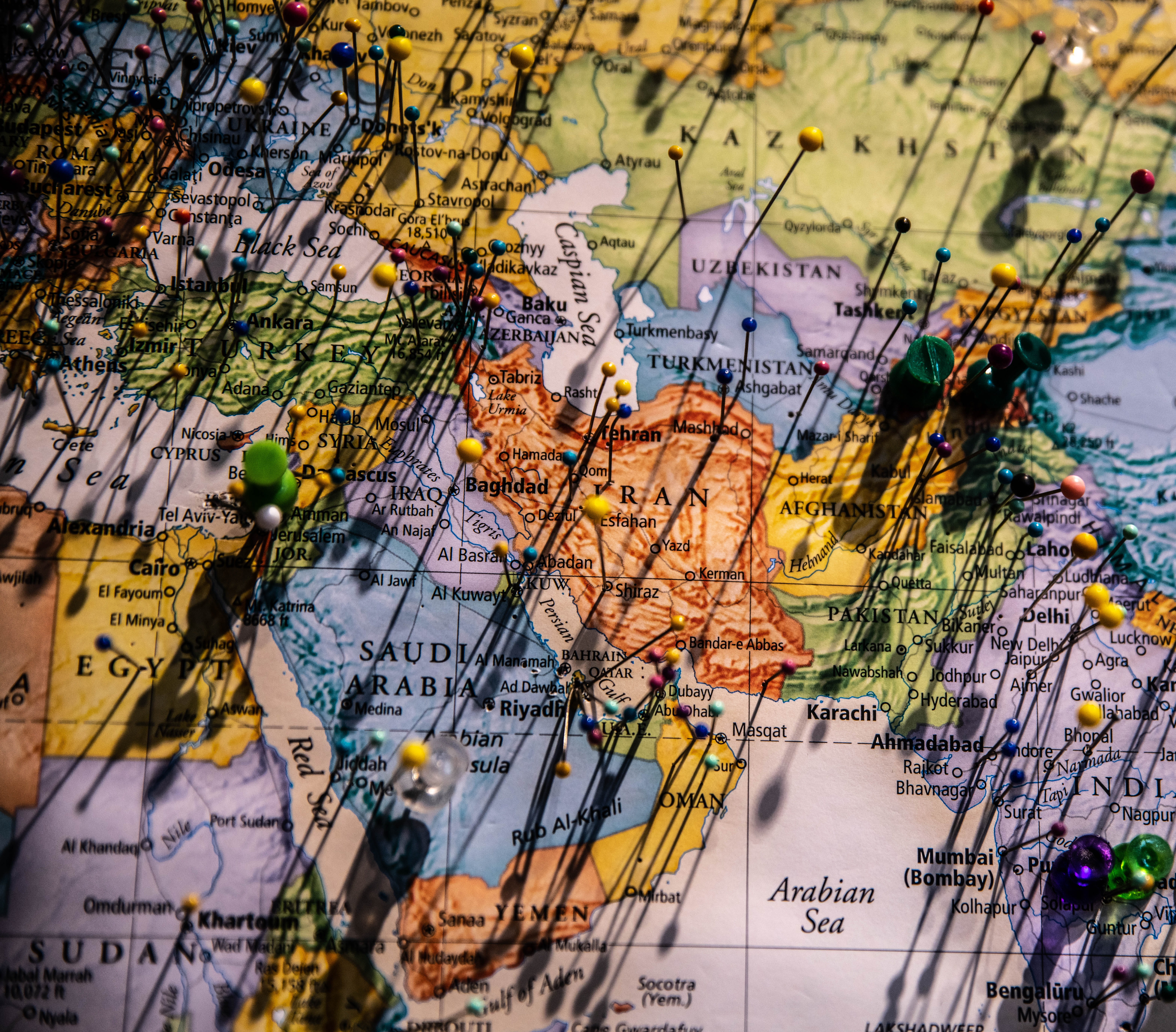 text, selective focus, guidance, city, physical geography, bottle, atlas, letter, architecture, direction, poster, travel destinations, no people, operating theatre, HD Wallpaper
