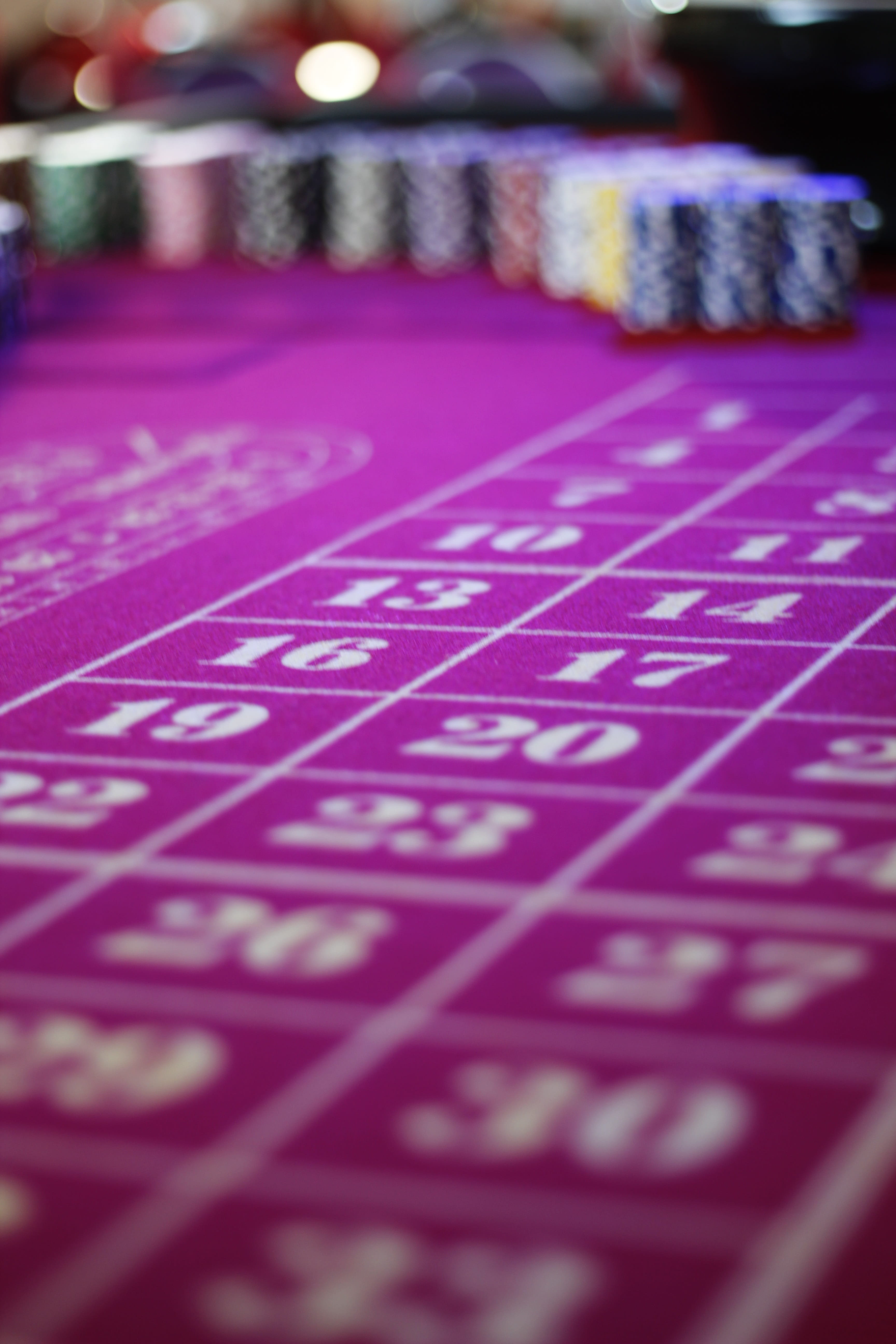 red, cube, jeton, Gambling, poker, detail, place, navigational compass, use, hand, win, Chips, roulette wheel, road, poker chips, ace, poker game, outdoors, Phone HD Wallpaper