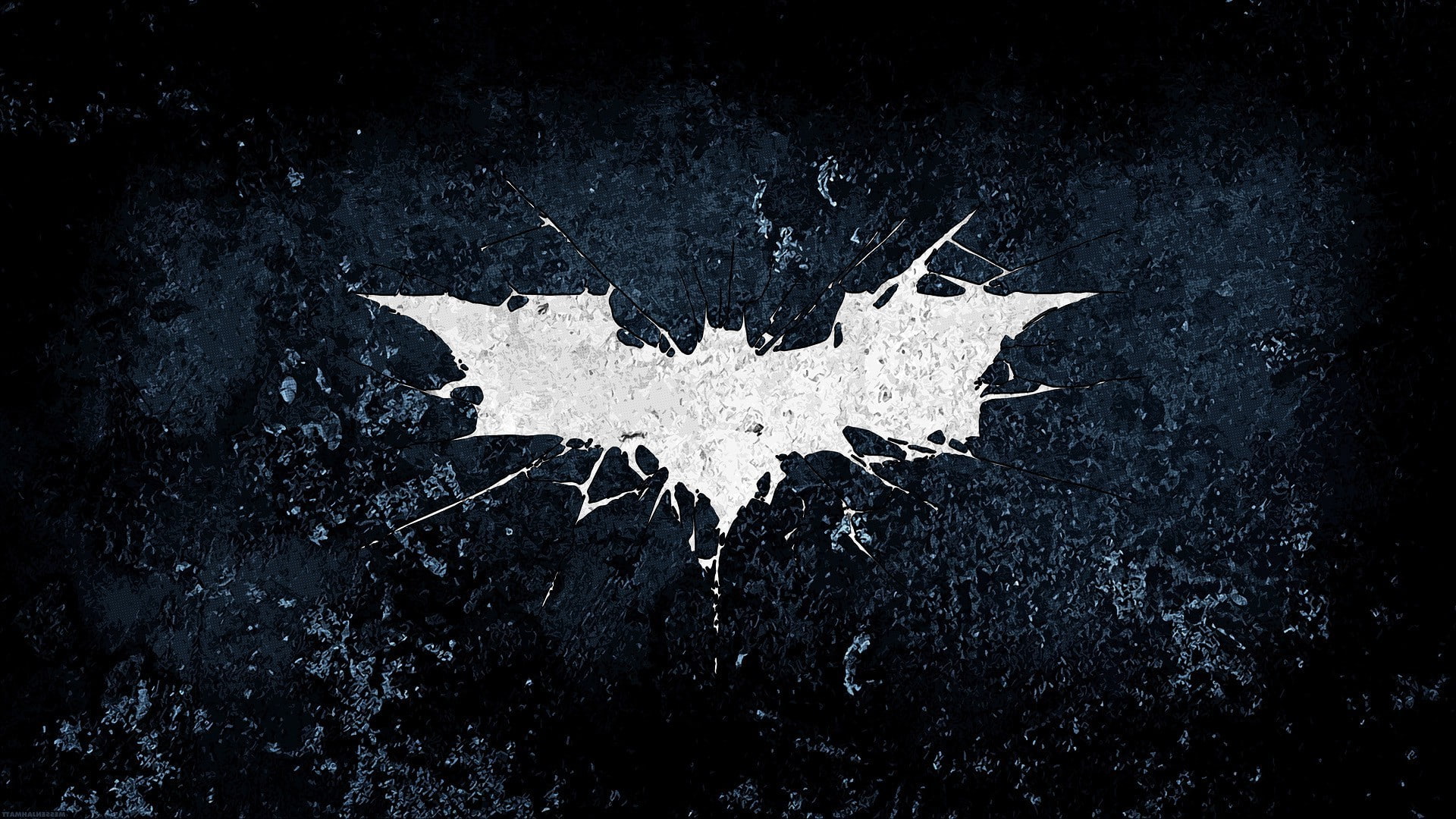 bane, communication, nature, black background, map, no people, 1080P, creativity, wet, Batman, road, star shape, artwork, movies, shape, splashing, indoors, HD Wallpaper
