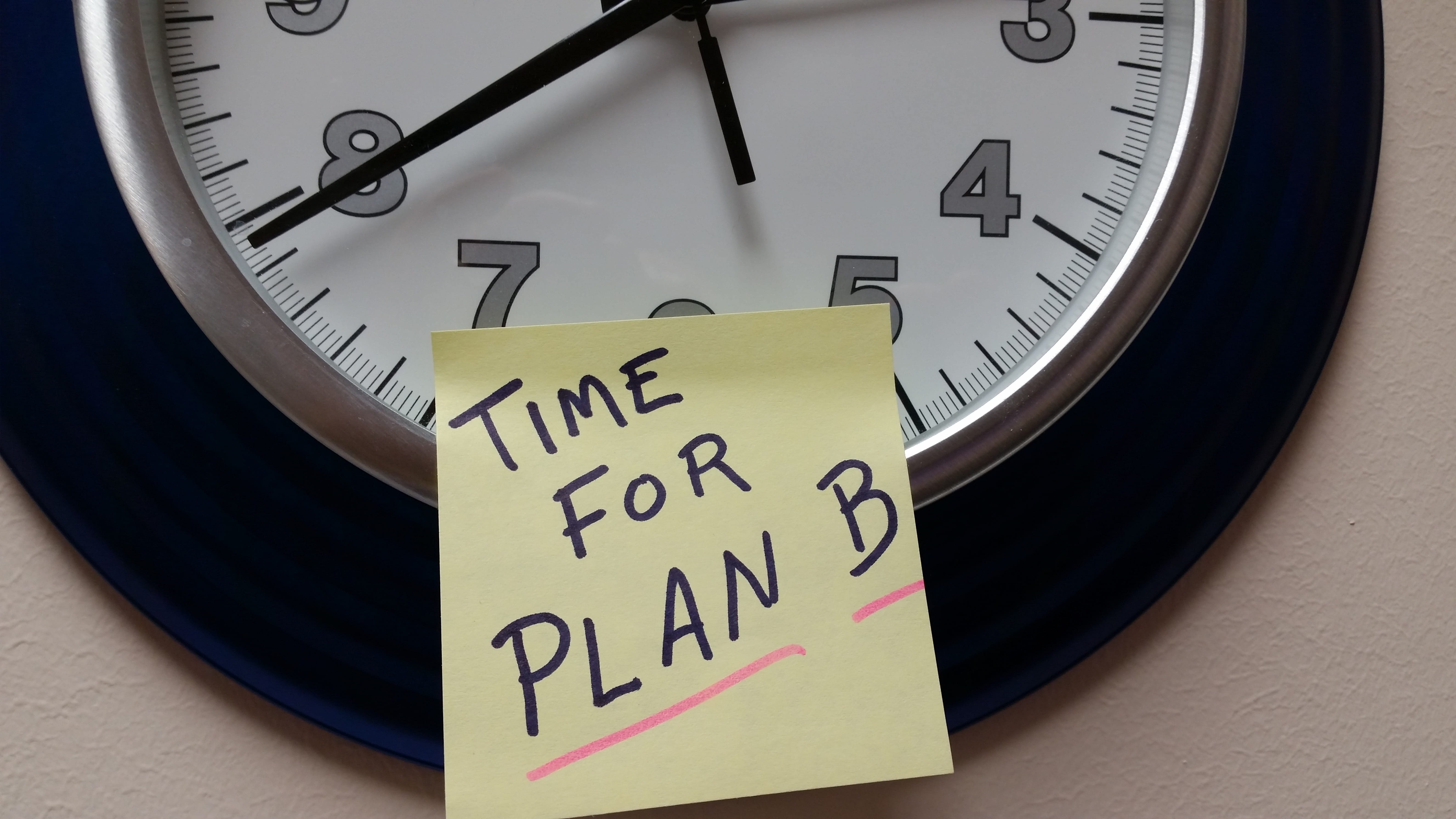 mission, principle, time, note, clock face, analysis, team, clock hand, adhesive note, work, success, to do list, alternative, vision, management, idea, HD Wallpaper