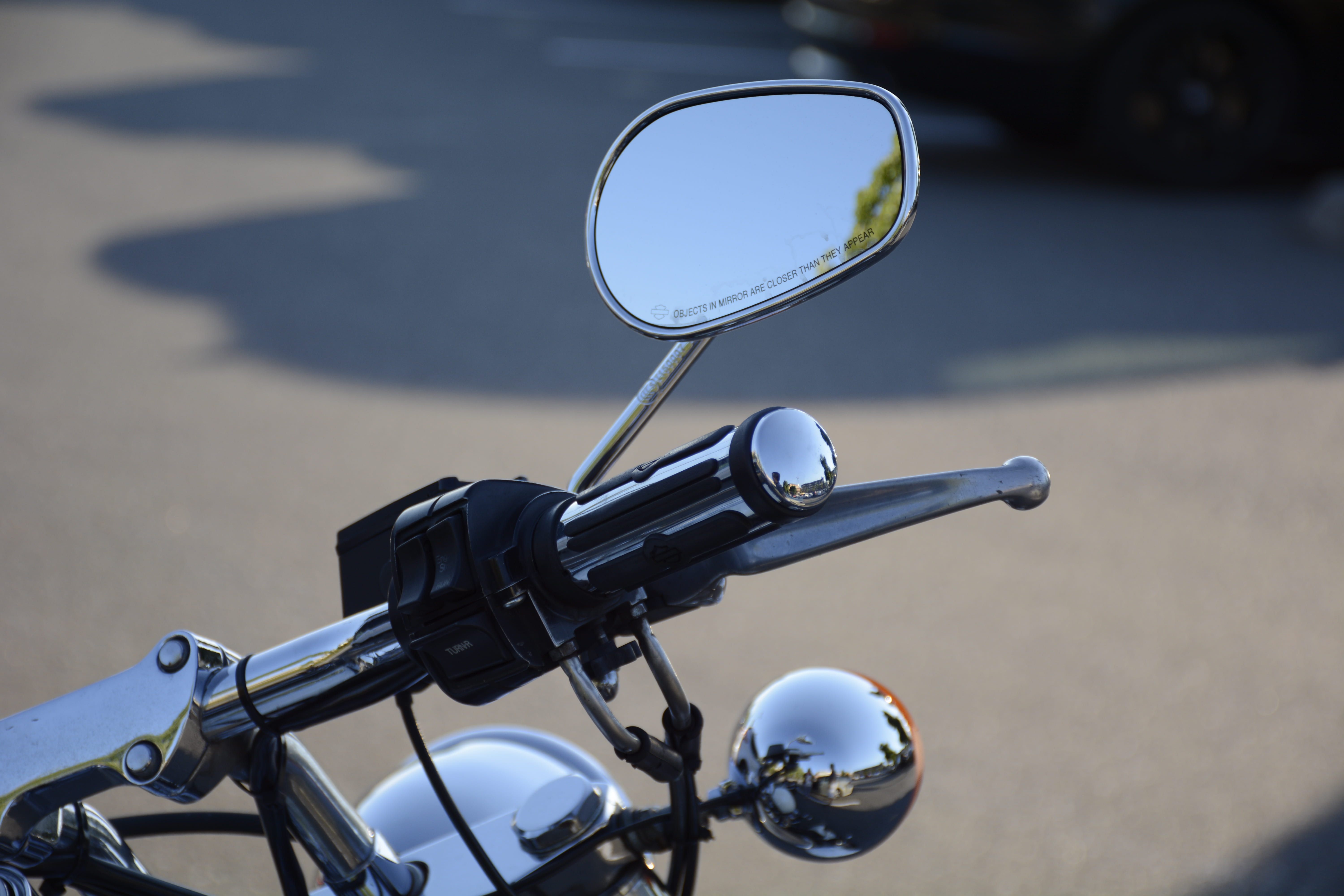 highway, vehicle, transportation, handle, drive, motorbike, motorcyclist, town, sunlight, way, outdoor, dom, map, stationary, sport, nature, path, modern, HD Wallpaper