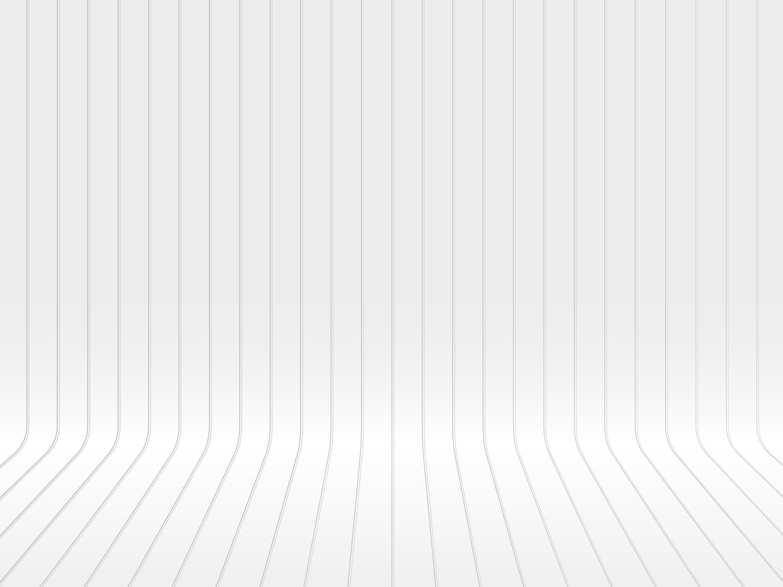 simple, lines, abstract, close-up, pattern, striped, in a row, silver colored, metal, copy space, white color, design, modern, indoors, 720P, gray, paper, HD Wallpaper