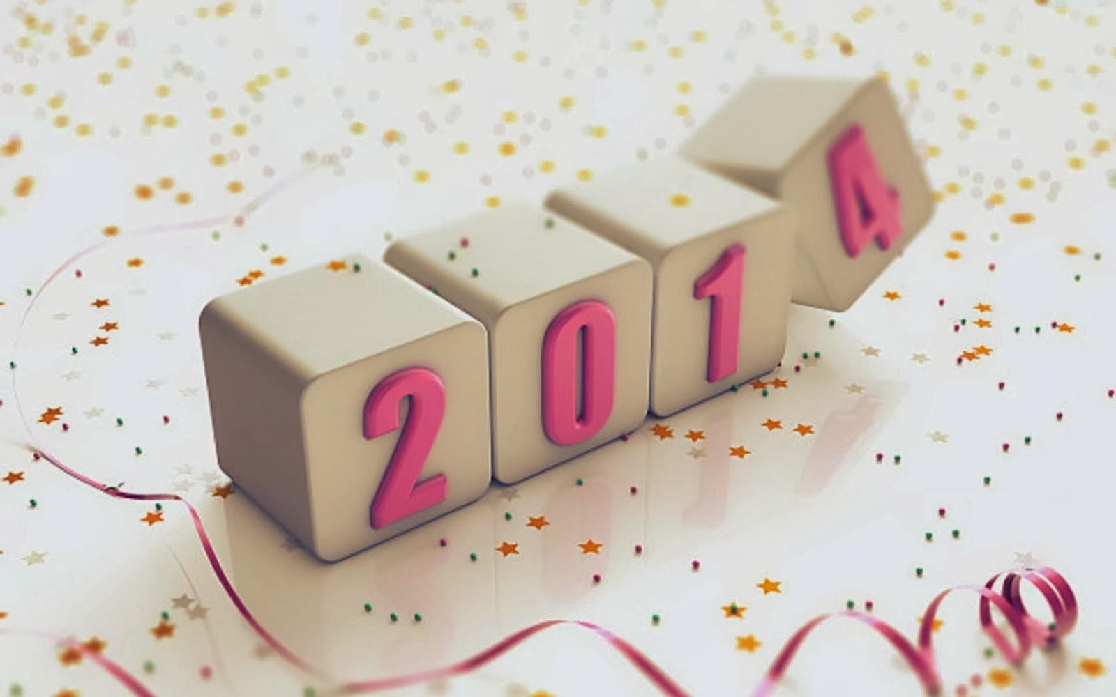 friends, year, best, new year 2014, cards, wishes, share, 2014, 720P, new, HD Wallpaper