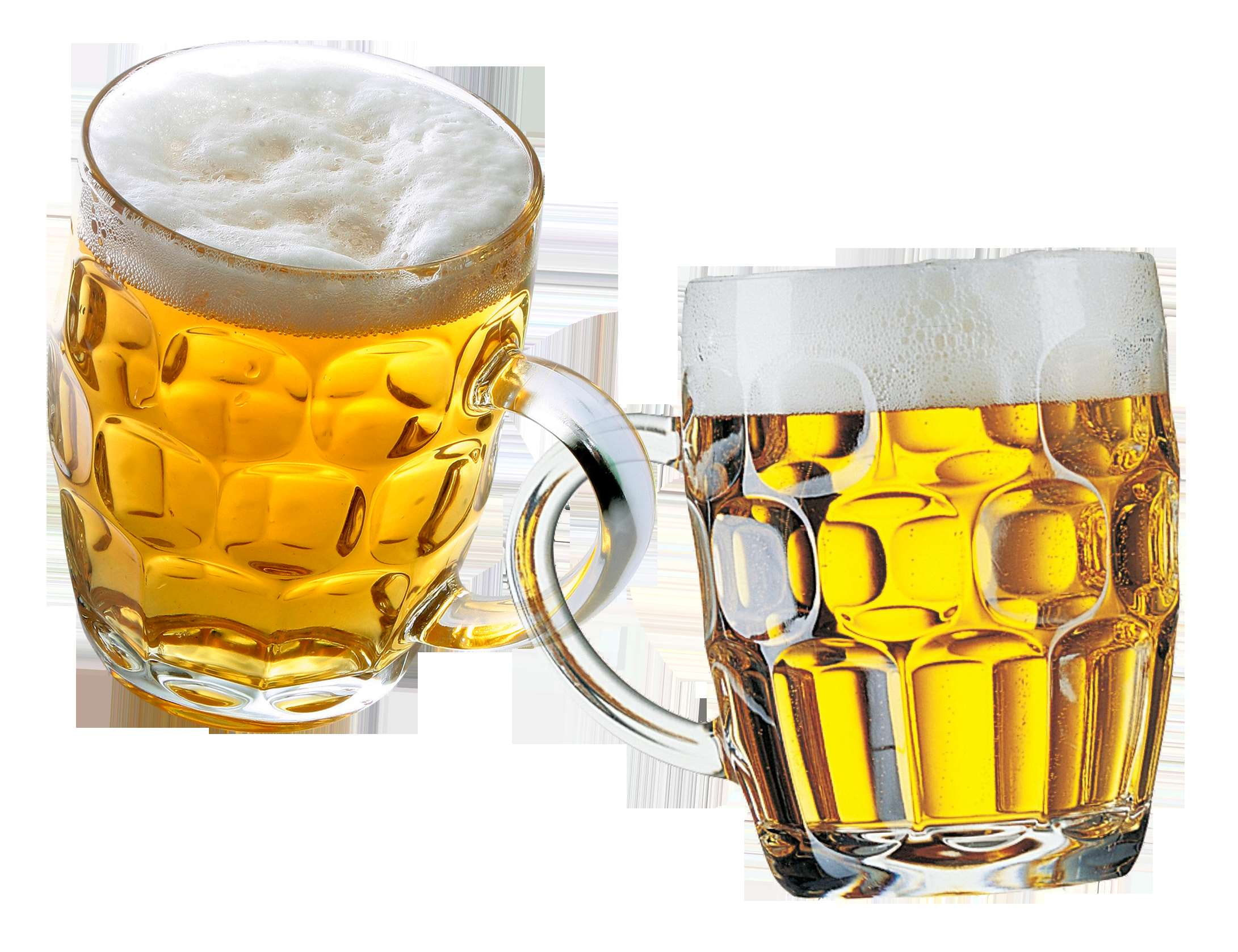 alcohol, 1080P, household equipment, brotherhood, freshness, no people, bar, froth, communication, drinks, friendship, taste, beer glass, beer - alcohol, HD Wallpaper