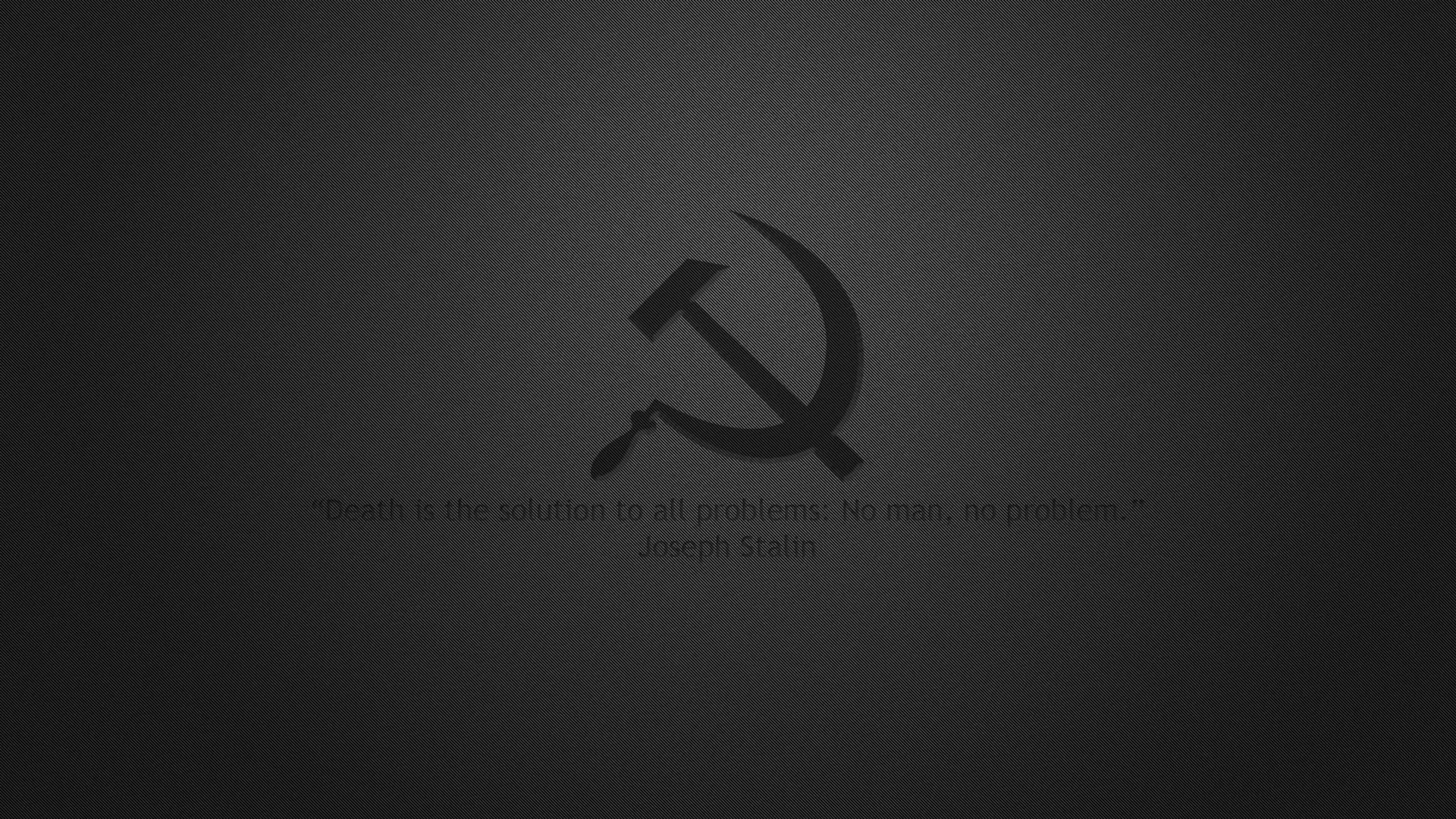 sickle, black Color, text, indoors, computer Graphic, handwriting, wall - building feature, love, vector, design Element, no people, gray, positive emotion, HD Wallpaper