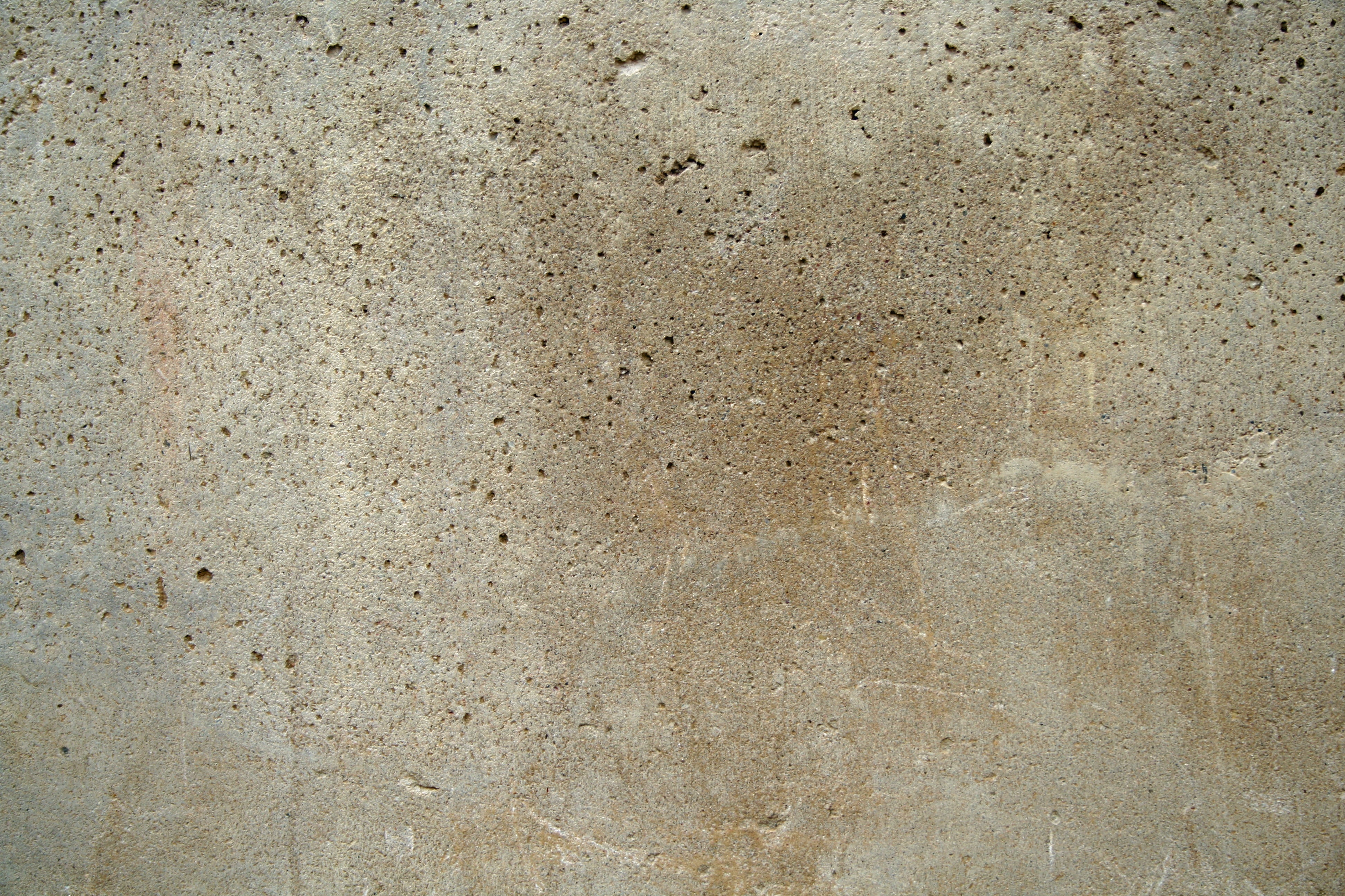surface level, old, texture, antique, wall, gray, wall - building feature, pattern, background, close-up, abstract backgrounds, grunge, 4K, HD Wallpaper