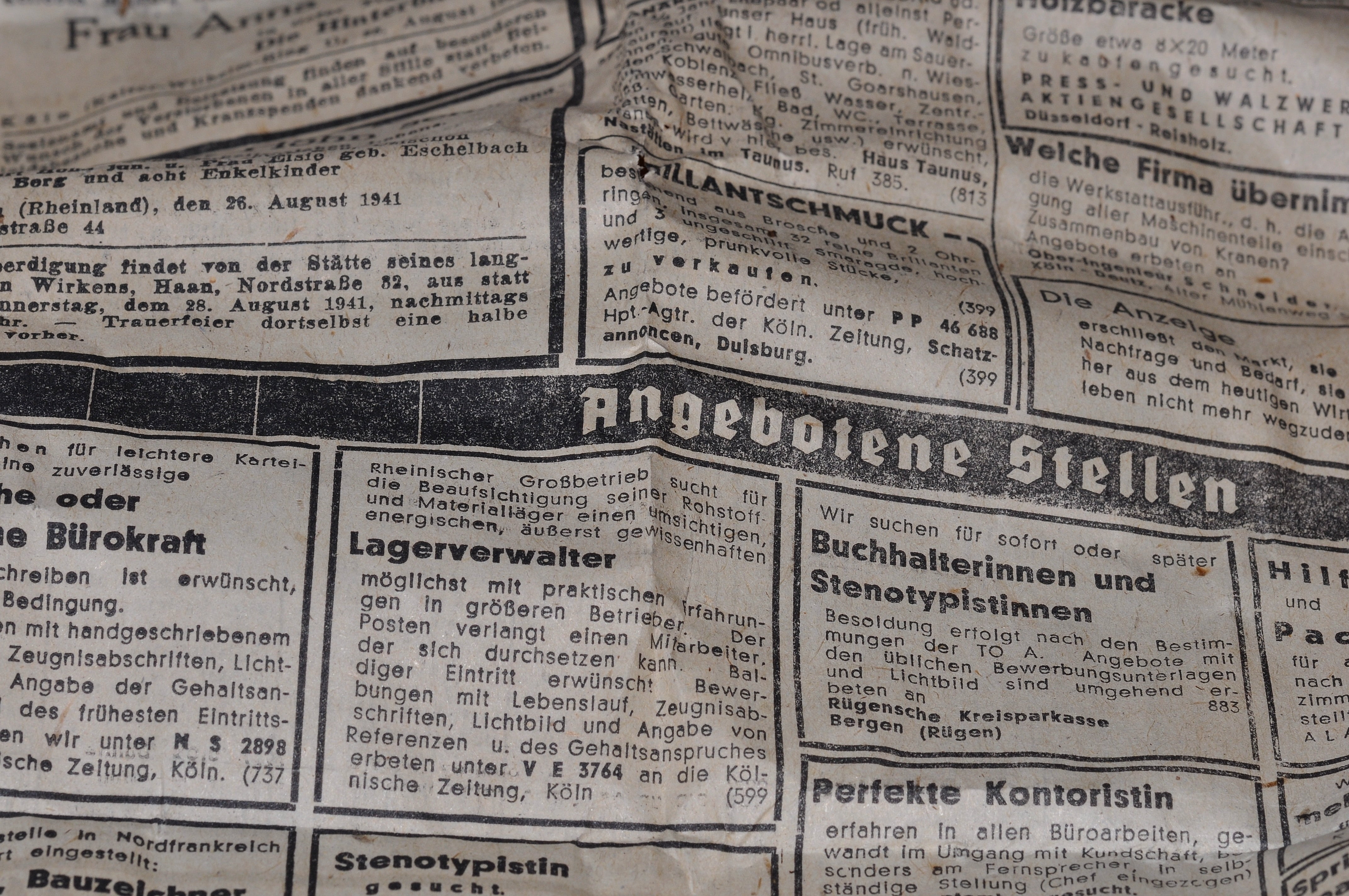 christianity, information, transience, photo, page, closeup, paper, texture, backgrounds, print, music, publication, 4K, old, religious Text, text, close, HD Wallpaper