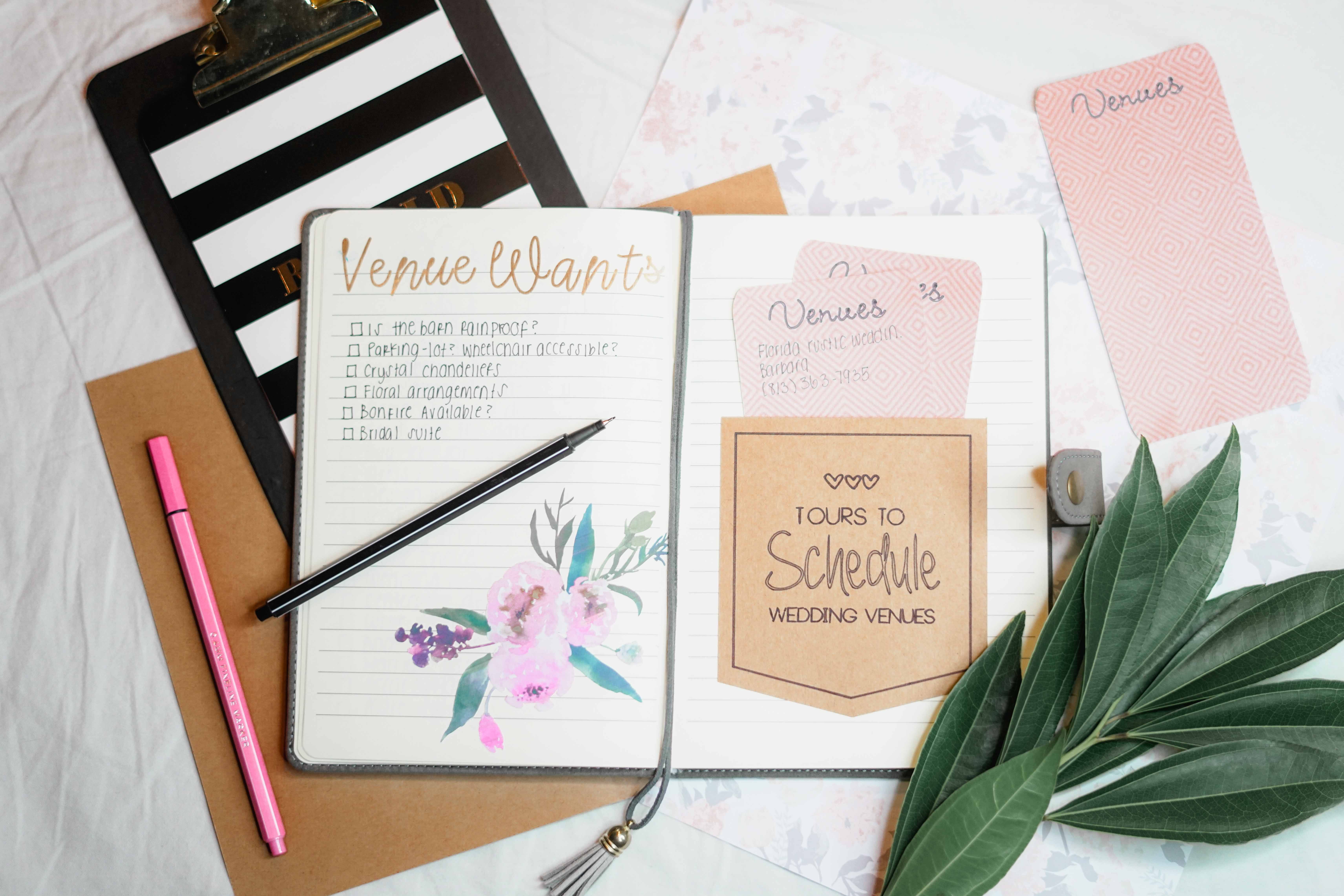 message, flatlay, western script, 5K, still life, nature, notebook, pens, writing, wood - material, communication, freshness, book, text, plans, planner, HD Wallpaper