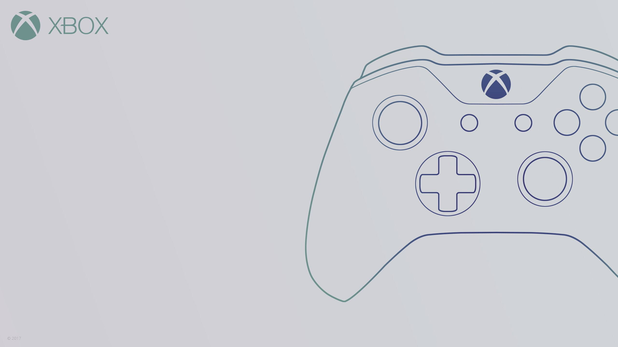connection, simplicity, wireless technology, Xbox, line art, close-up, indoors, video games, cable, controllers, consoles, minimalism, communication, studio shot, HD Wallpaper