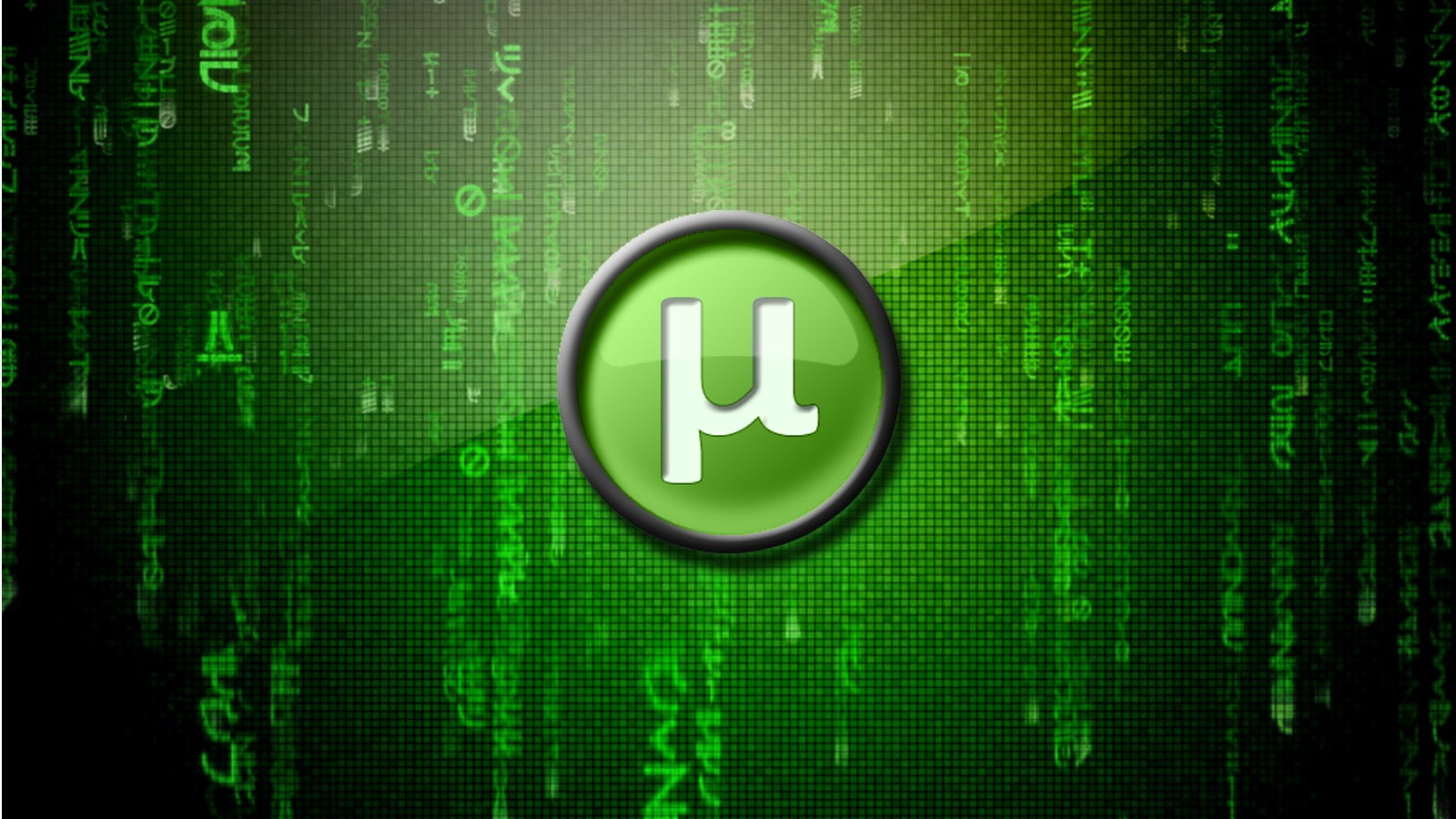 design, symbol, connection, computer icon, wireless technology, green color, safety, pattern, computer, technology, computer crime, illuminated, torrent, HD Wallpaper